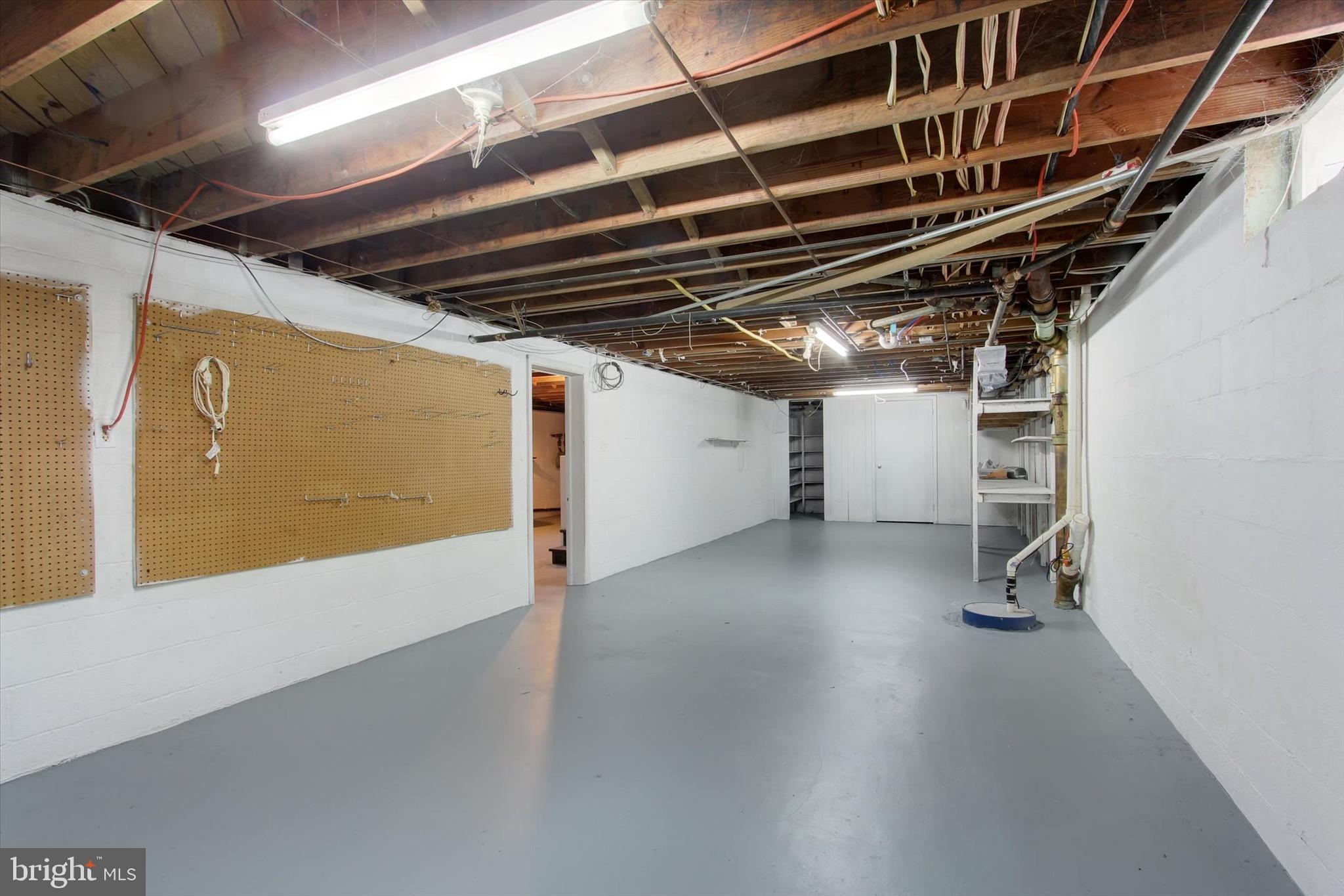 LITTLESTOWN BOROUGH - Residential