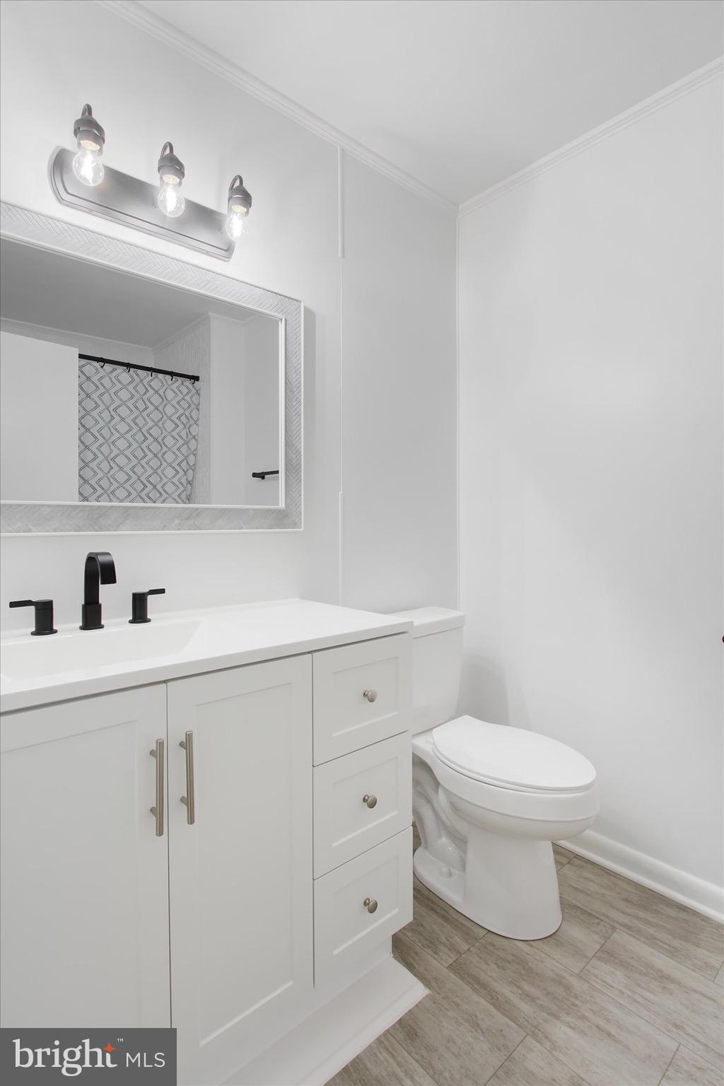 LITTLESTOWN BOROUGH - Residential