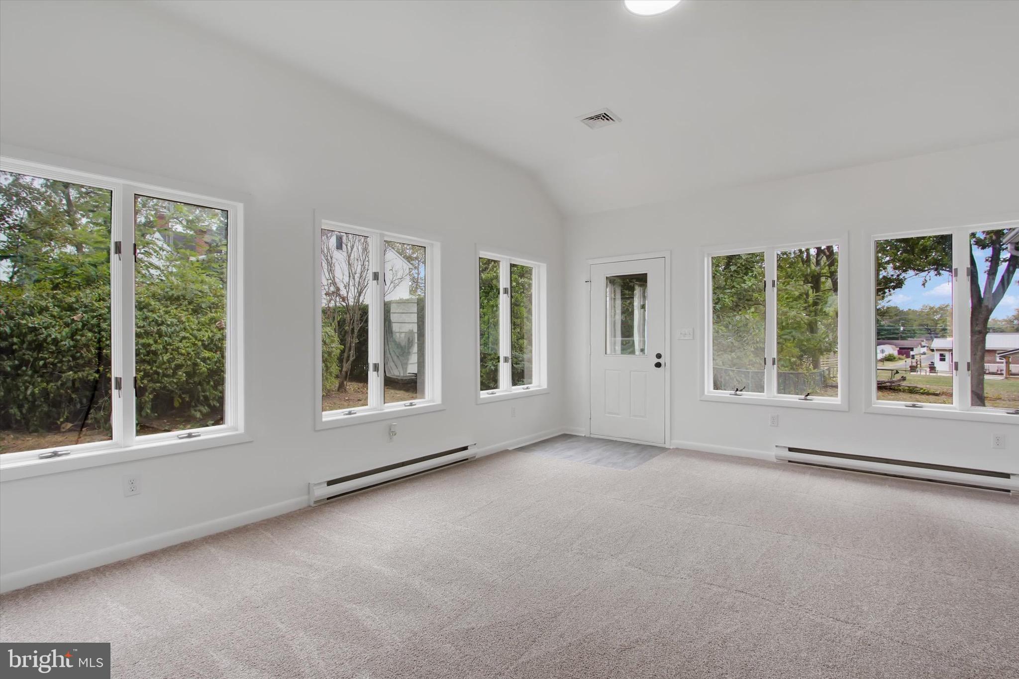 LITTLESTOWN BOROUGH - Residential