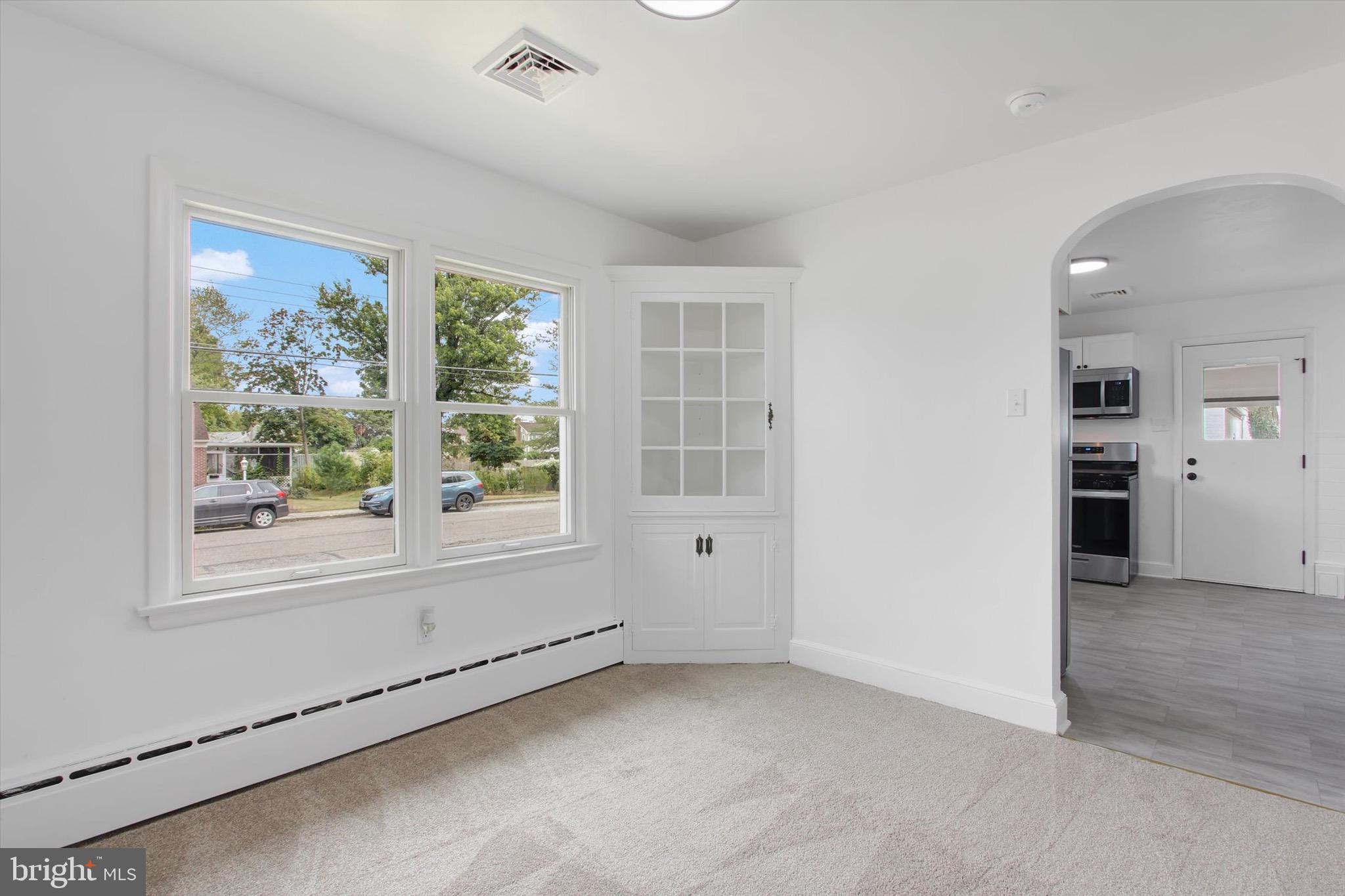 LITTLESTOWN BOROUGH - Residential