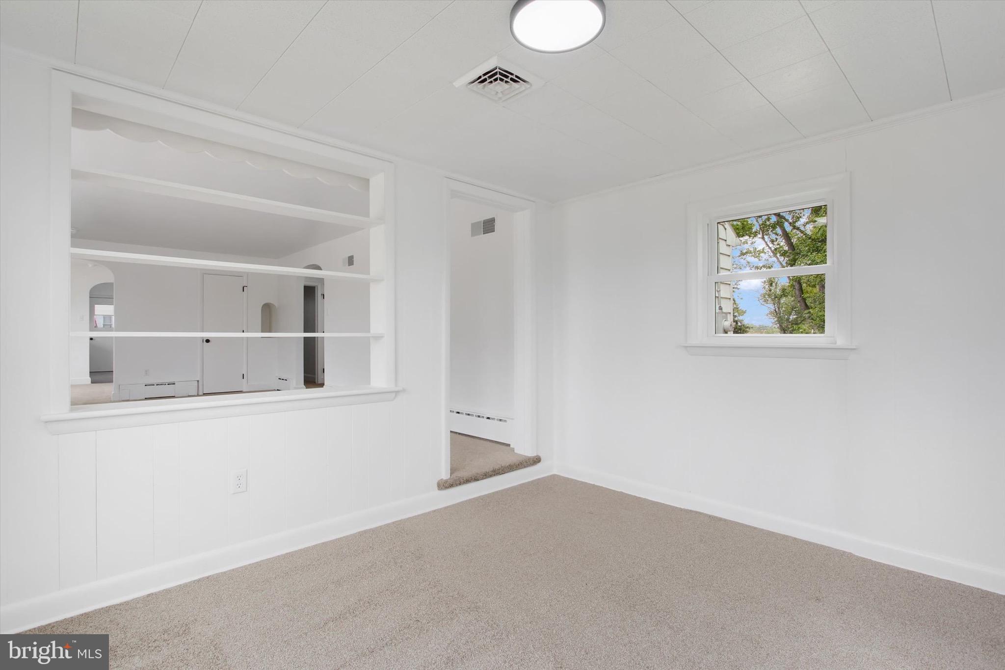 LITTLESTOWN BOROUGH - Residential