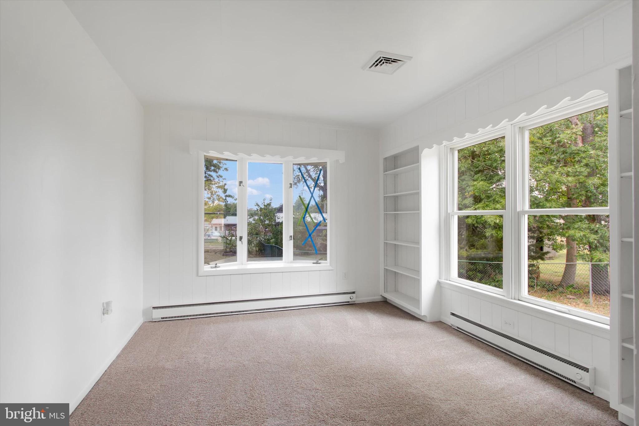 LITTLESTOWN BOROUGH - Residential