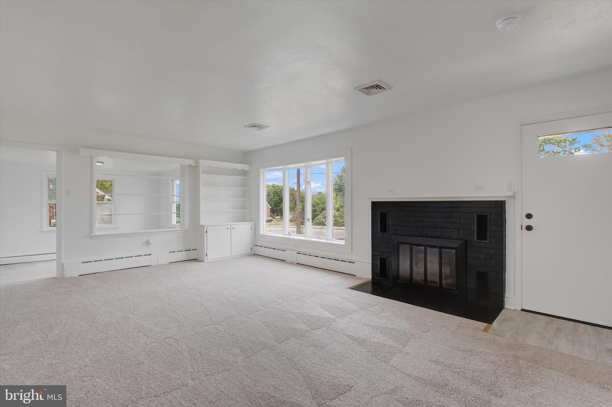 LITTLESTOWN BOROUGH - Residential