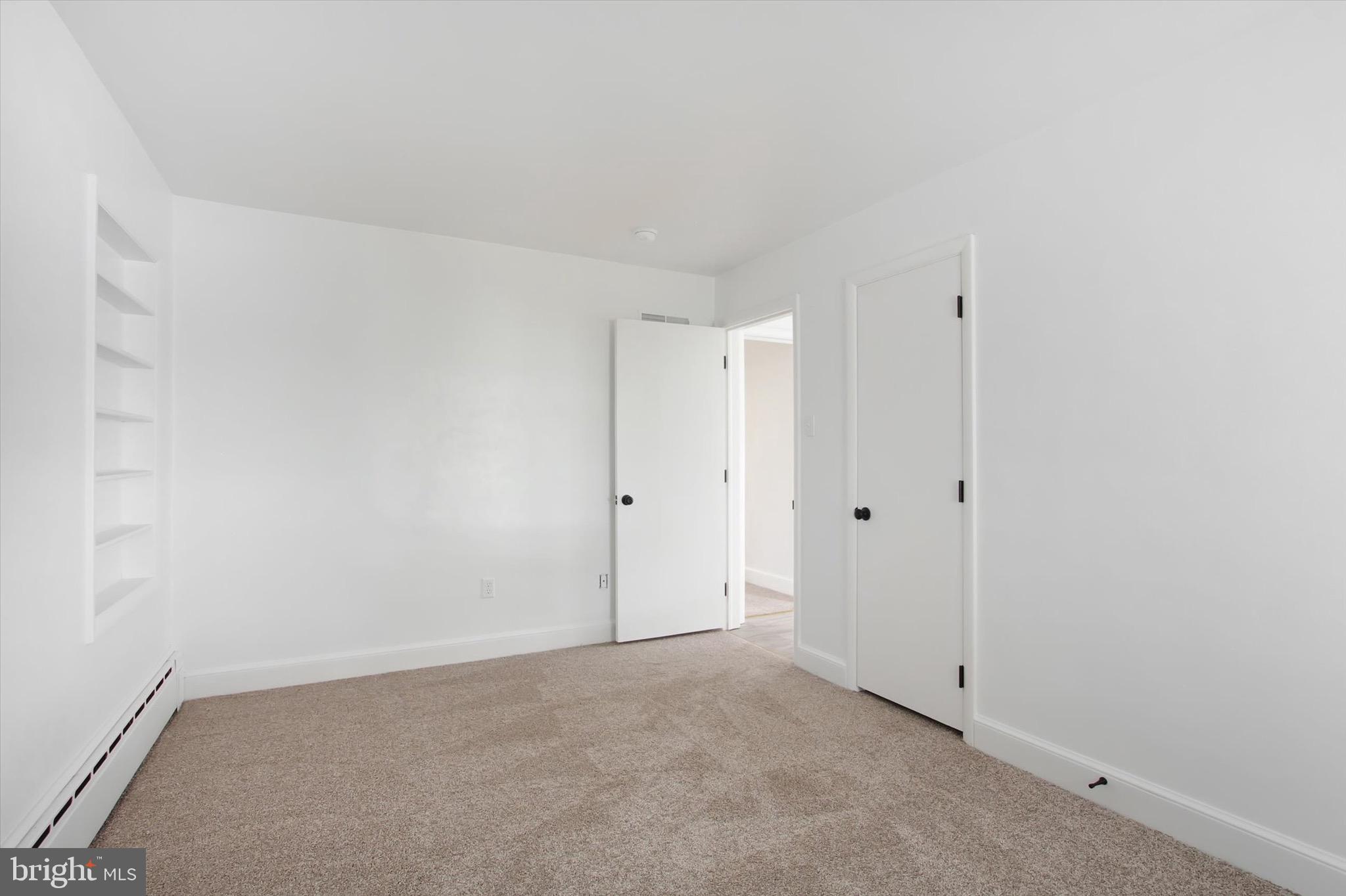 LITTLESTOWN BOROUGH - Residential