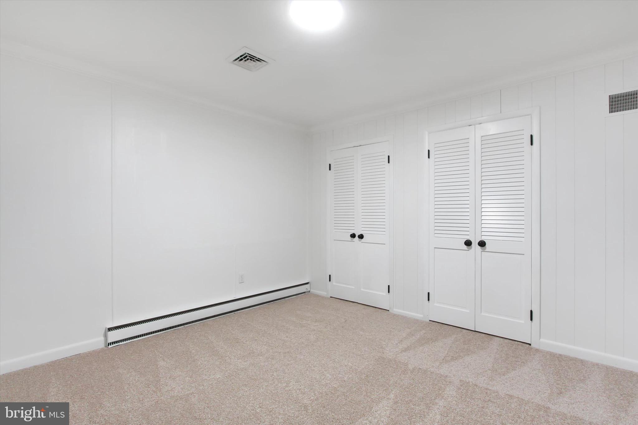 LITTLESTOWN BOROUGH - Residential