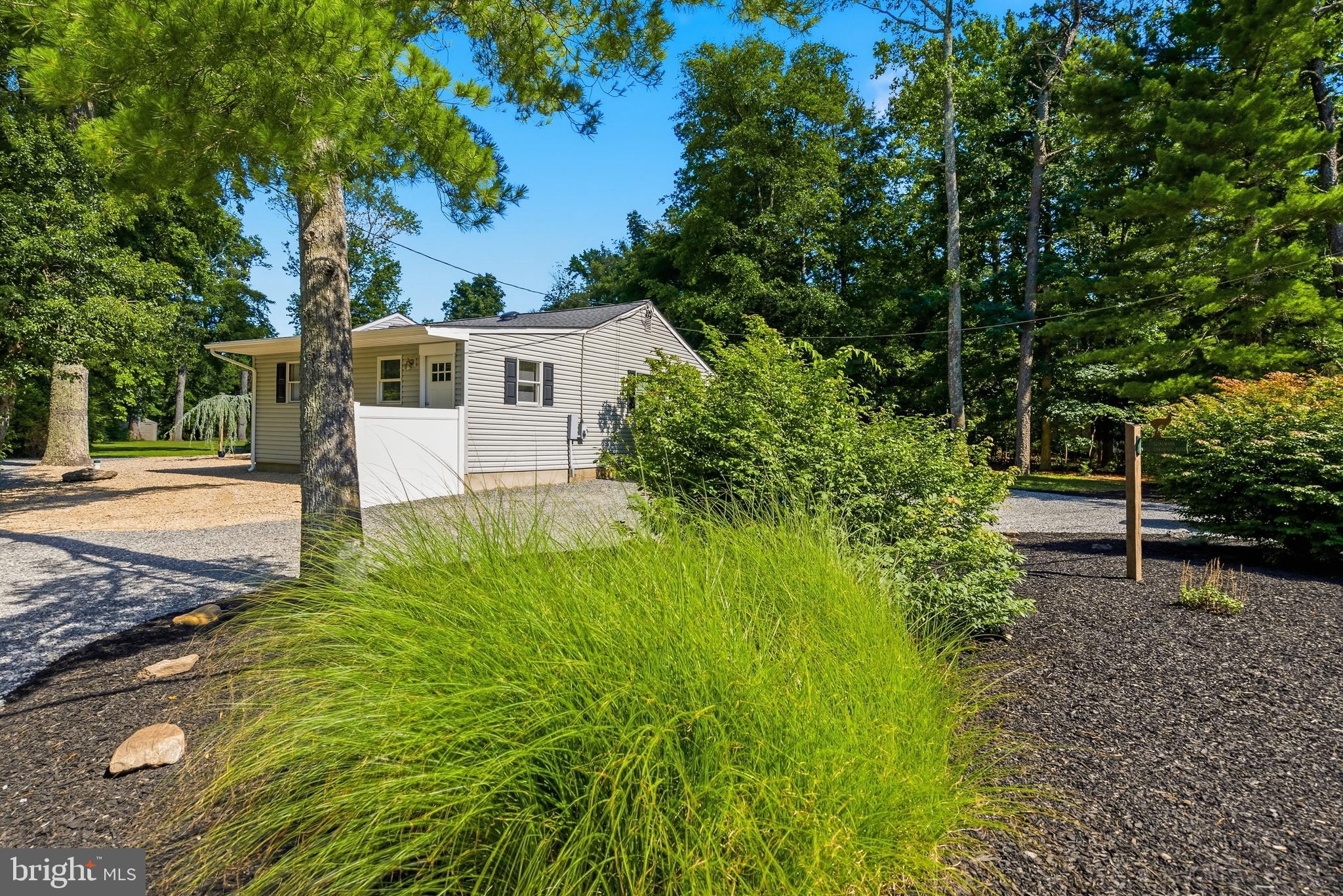 492 OAKSHADE ROAD