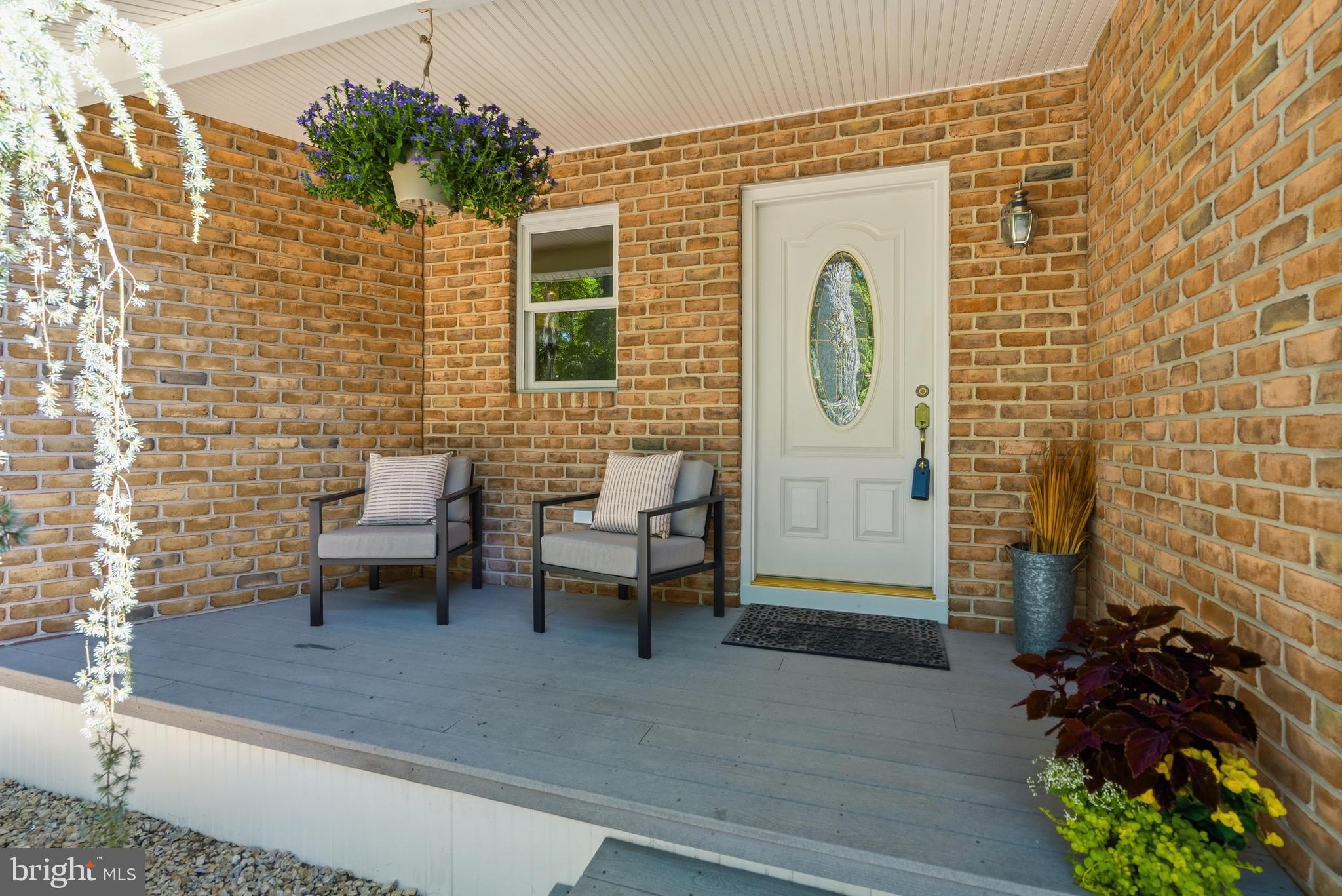 492 OAKSHADE ROAD