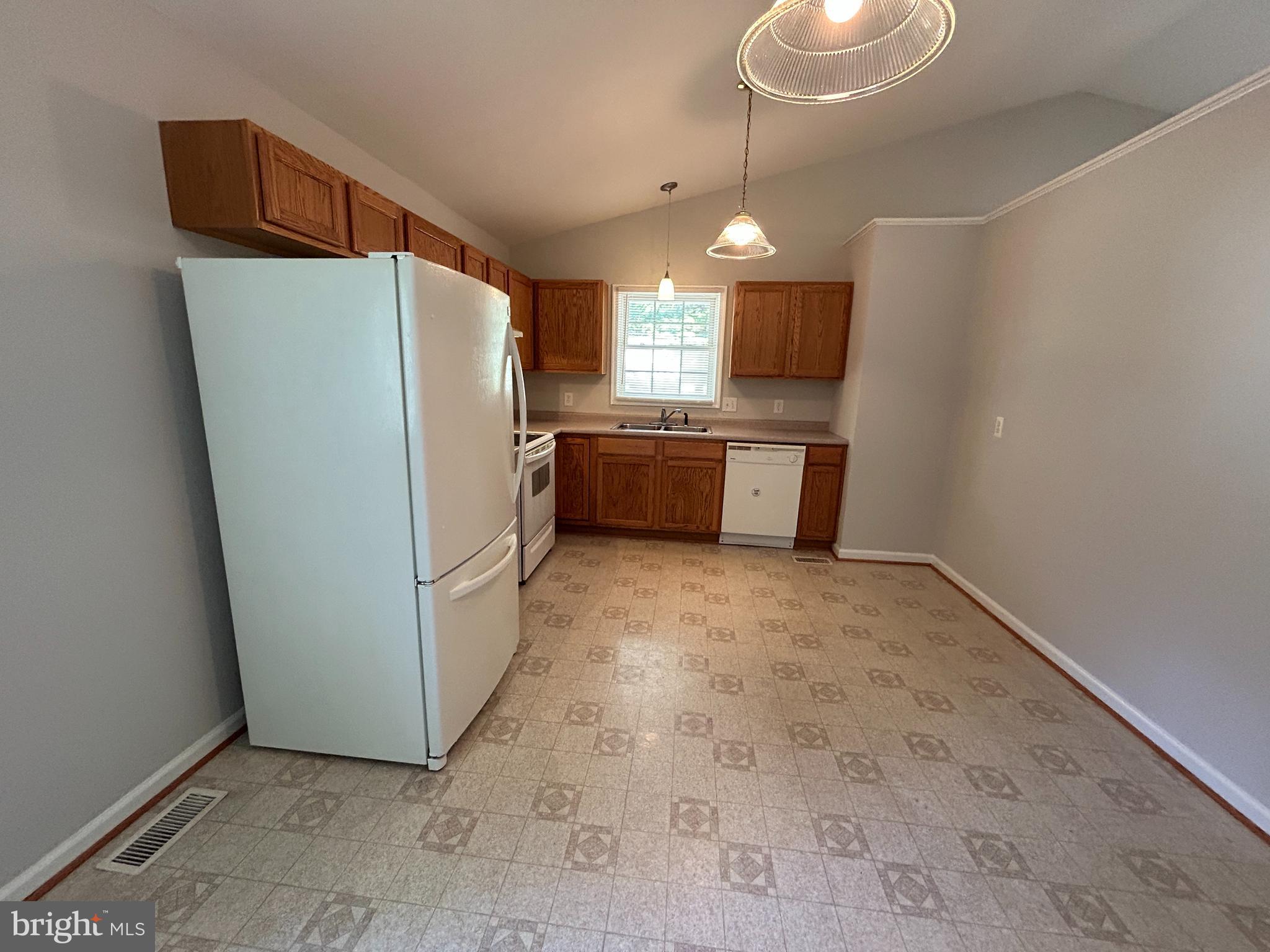 WESTMORELAND - Residential Lease