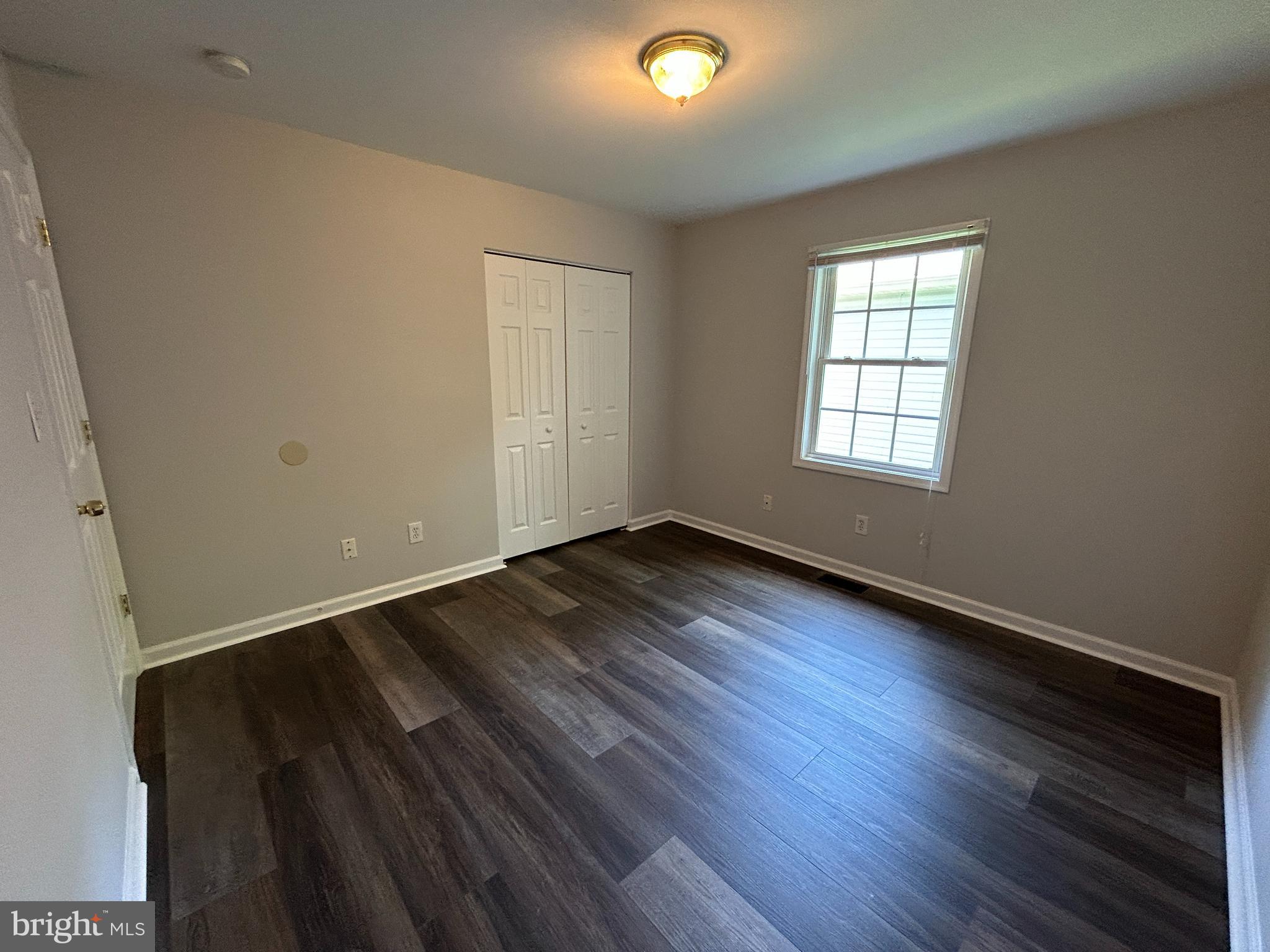 WESTMORELAND - Residential Lease