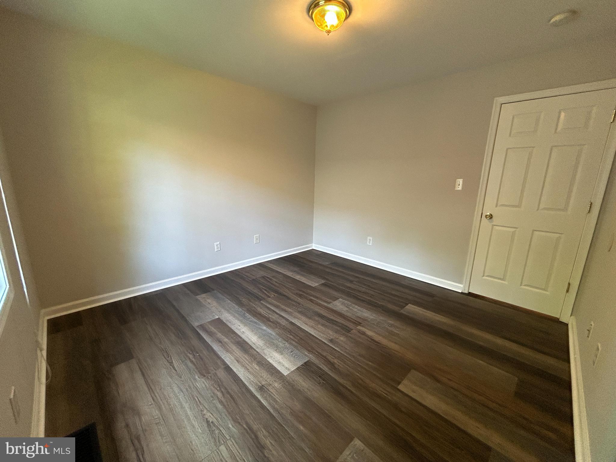 WESTMORELAND - Residential Lease