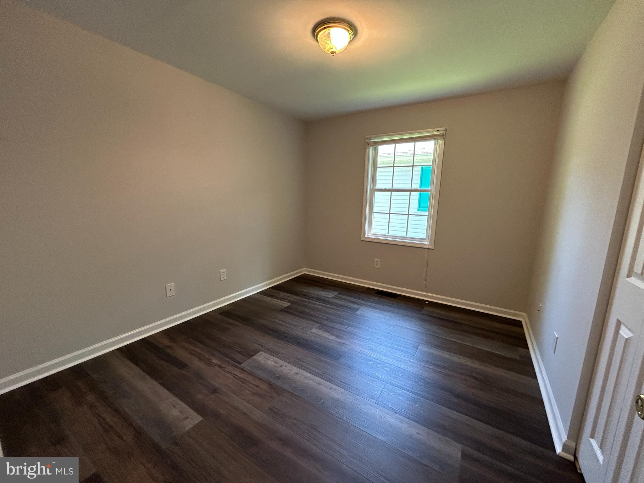 WESTMORELAND - Residential Lease