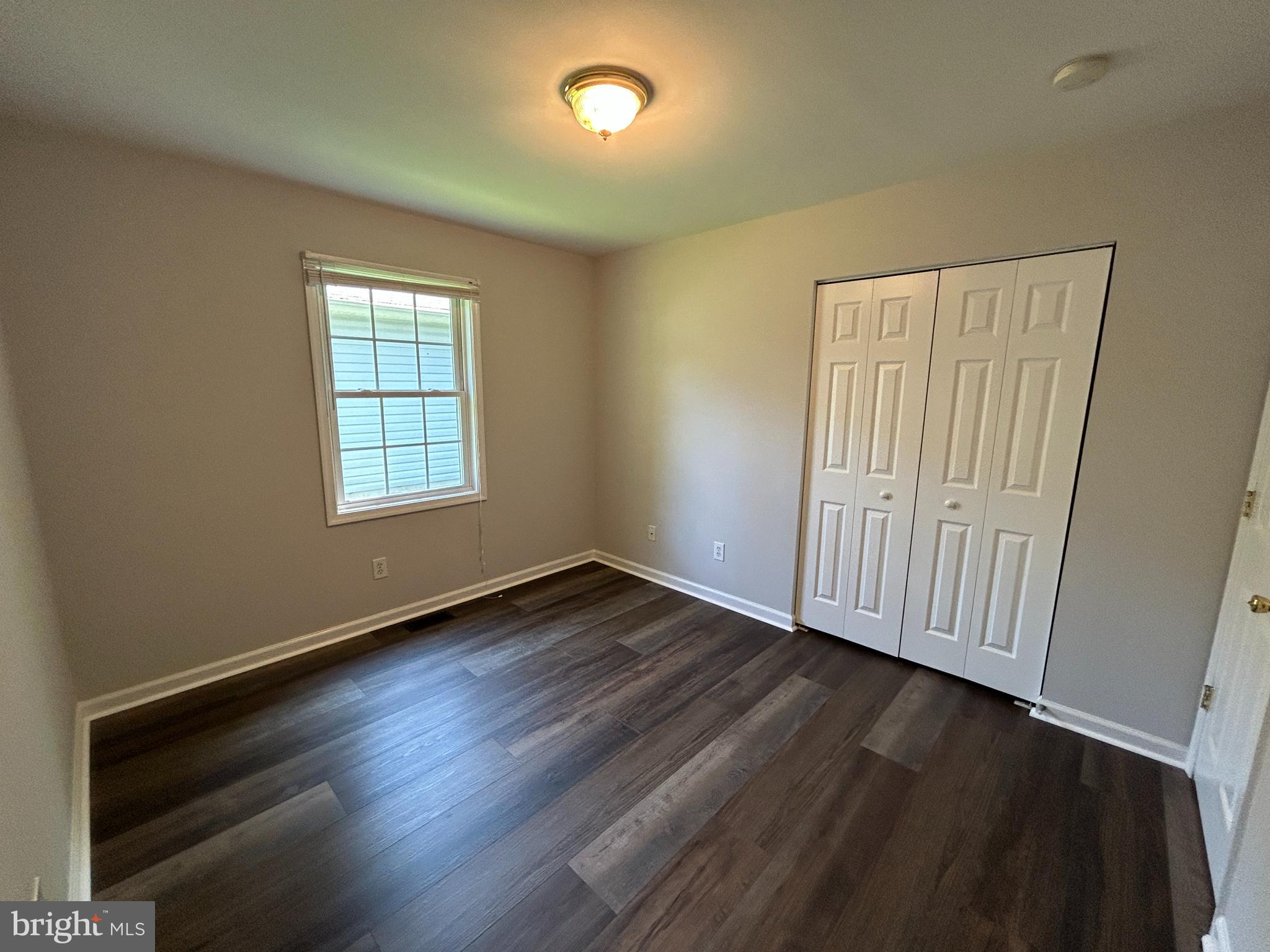 WESTMORELAND - Residential Lease