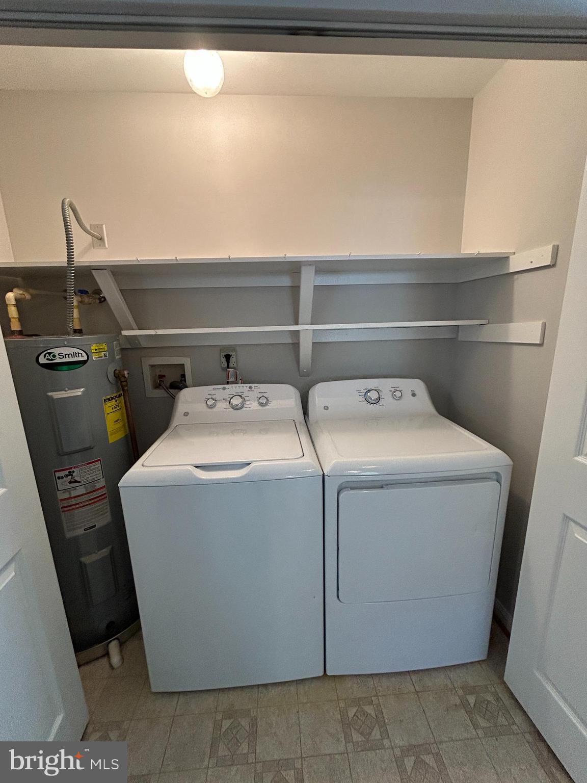 WESTMORELAND - Residential Lease