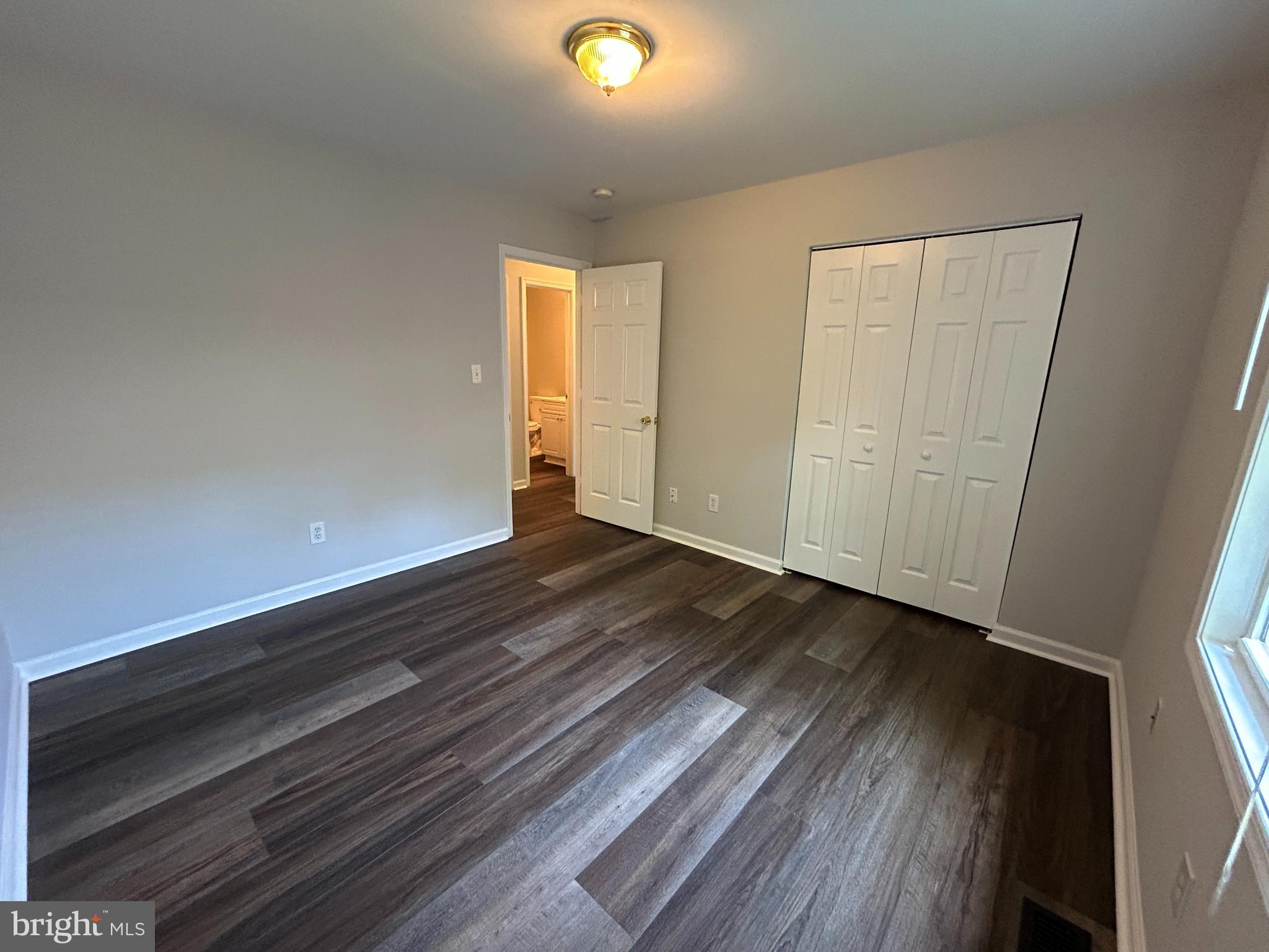 WESTMORELAND - Residential Lease