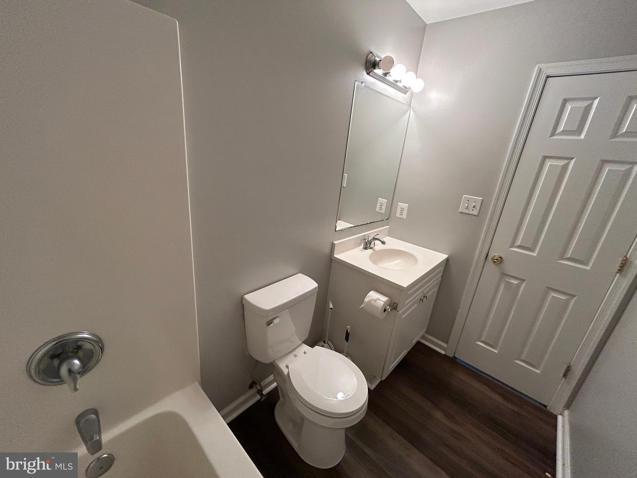 WESTMORELAND - Residential Lease