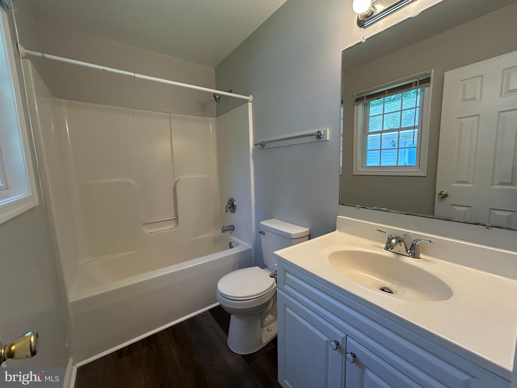 WESTMORELAND - Residential Lease