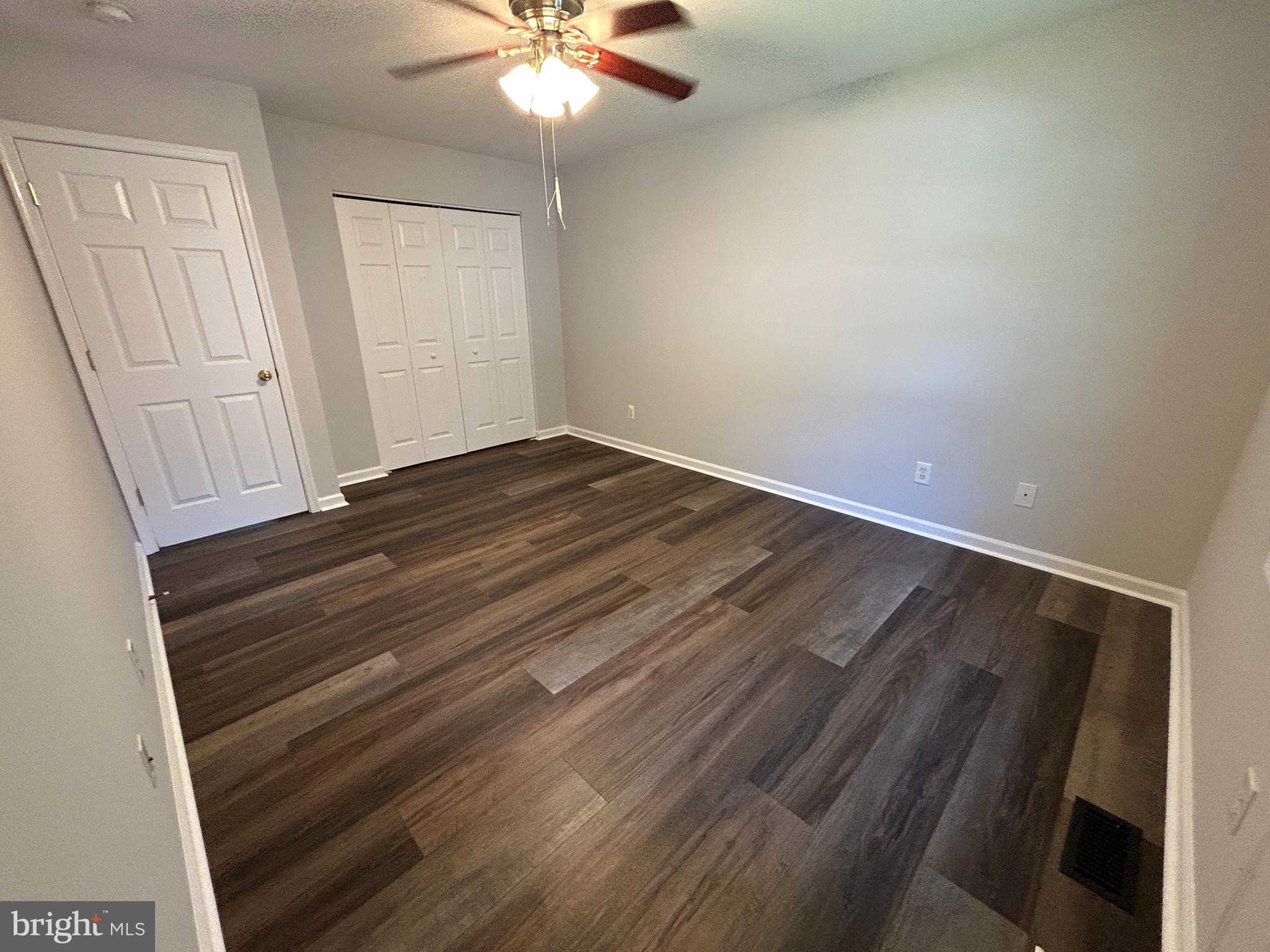 WESTMORELAND - Residential Lease