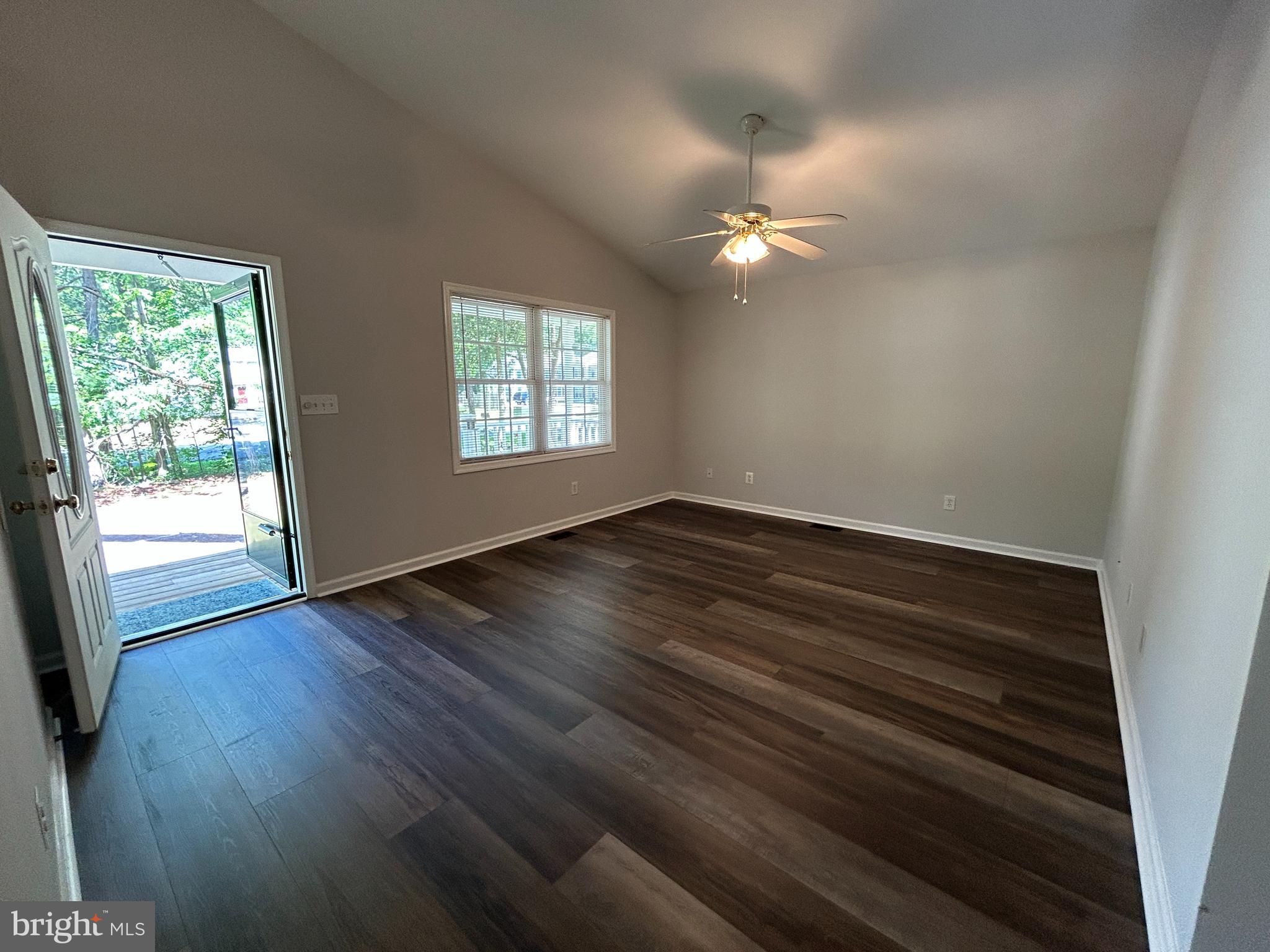 WESTMORELAND - Residential Lease