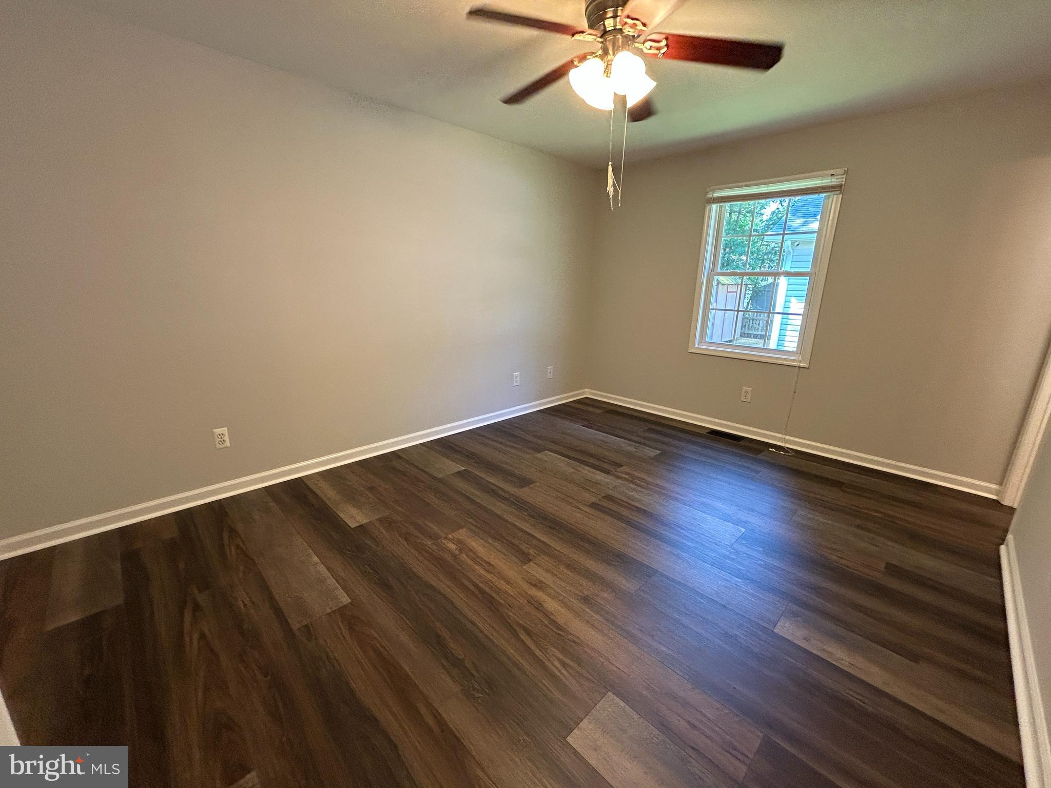 WESTMORELAND - Residential Lease