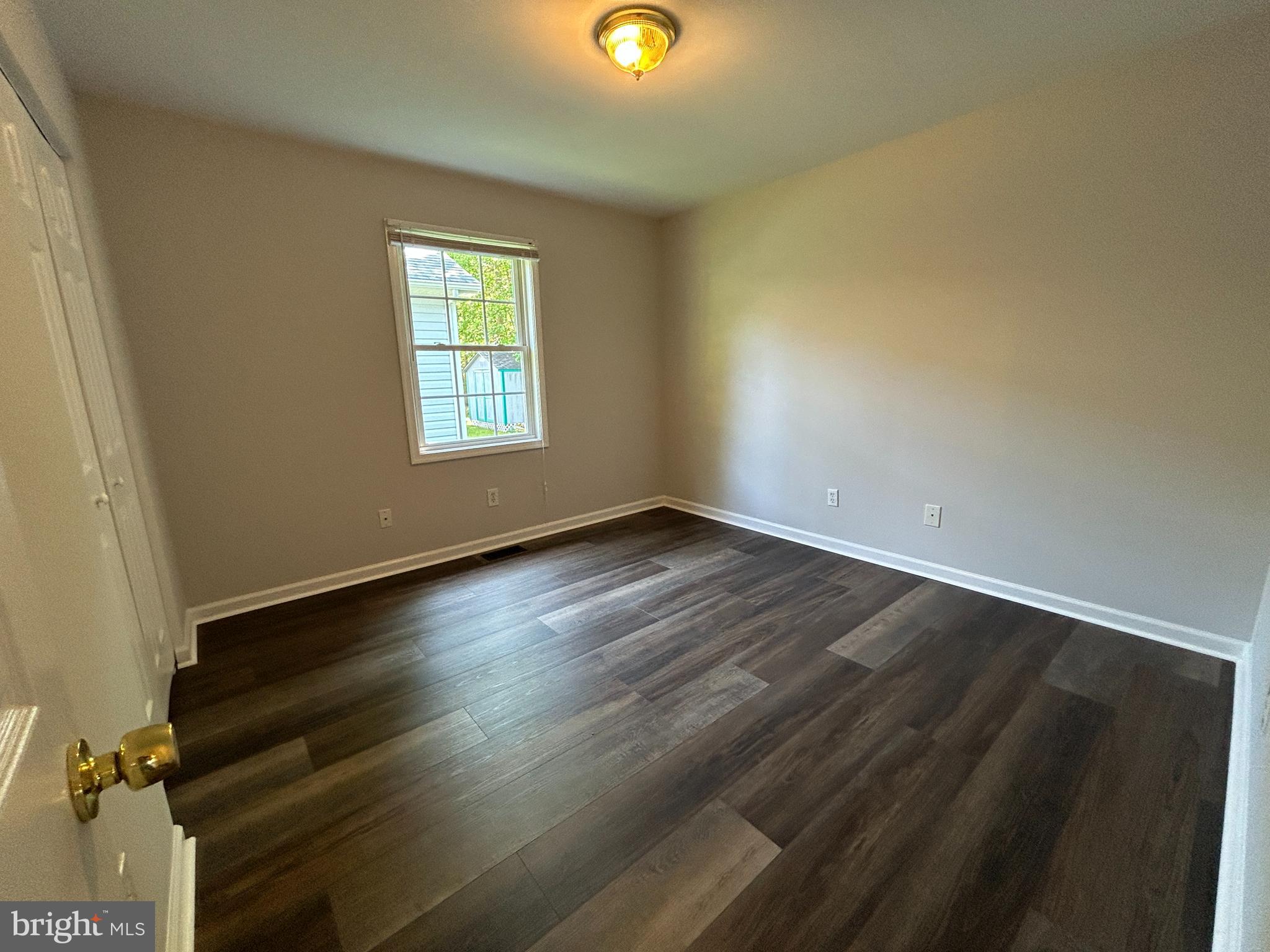 WESTMORELAND - Residential Lease