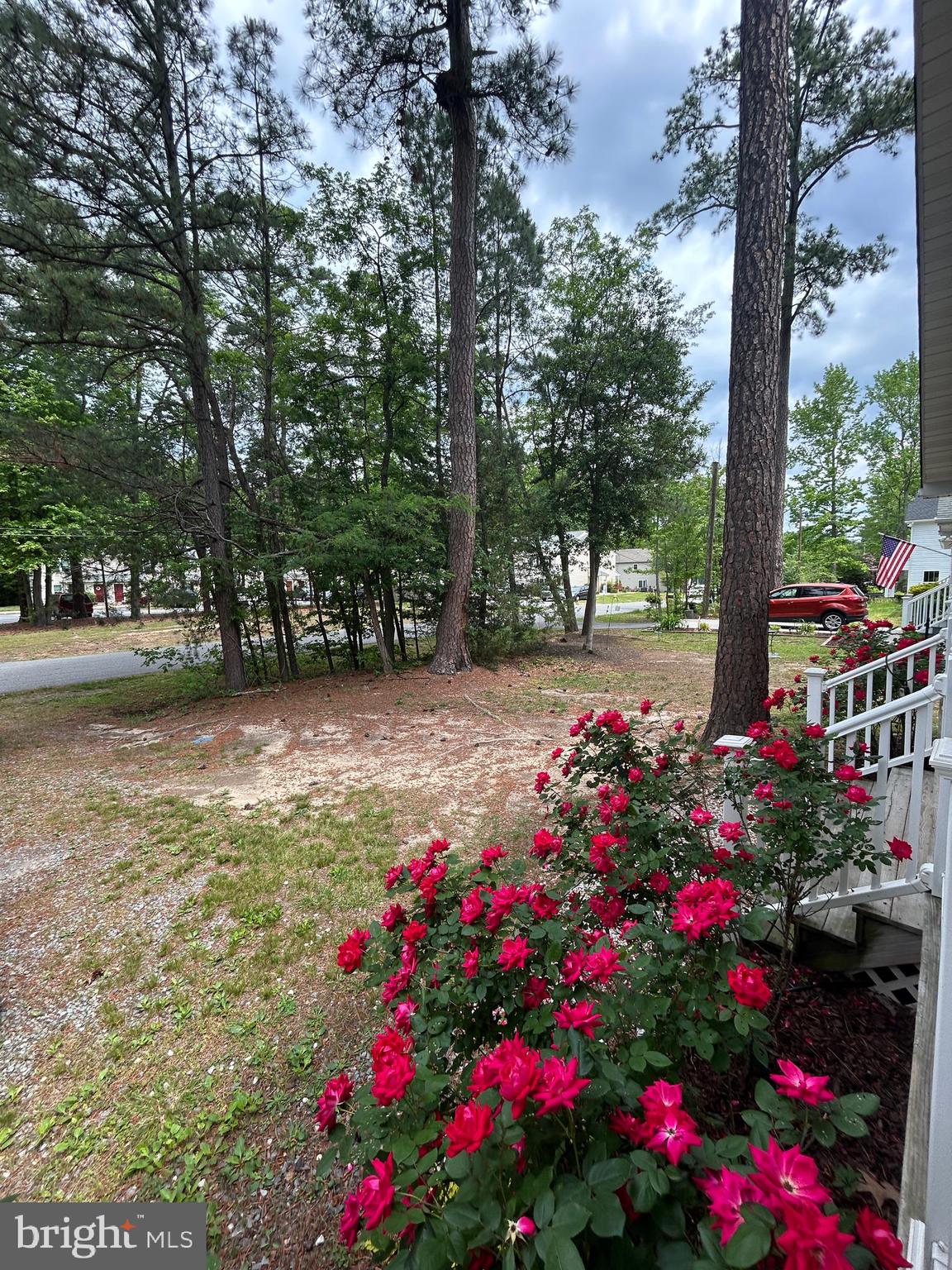 WESTMORELAND - Residential Lease