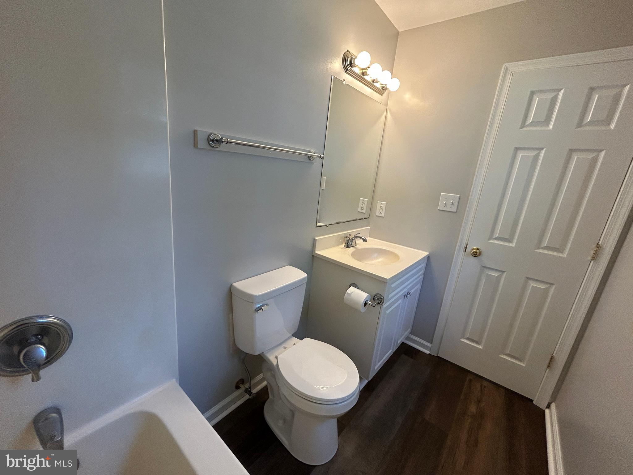 WESTMORELAND - Residential Lease