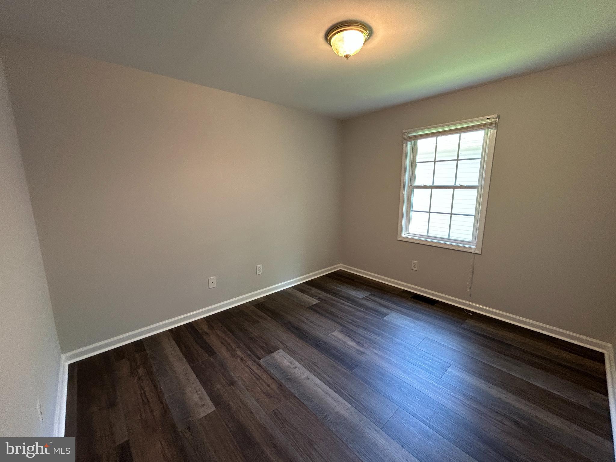 WESTMORELAND - Residential Lease