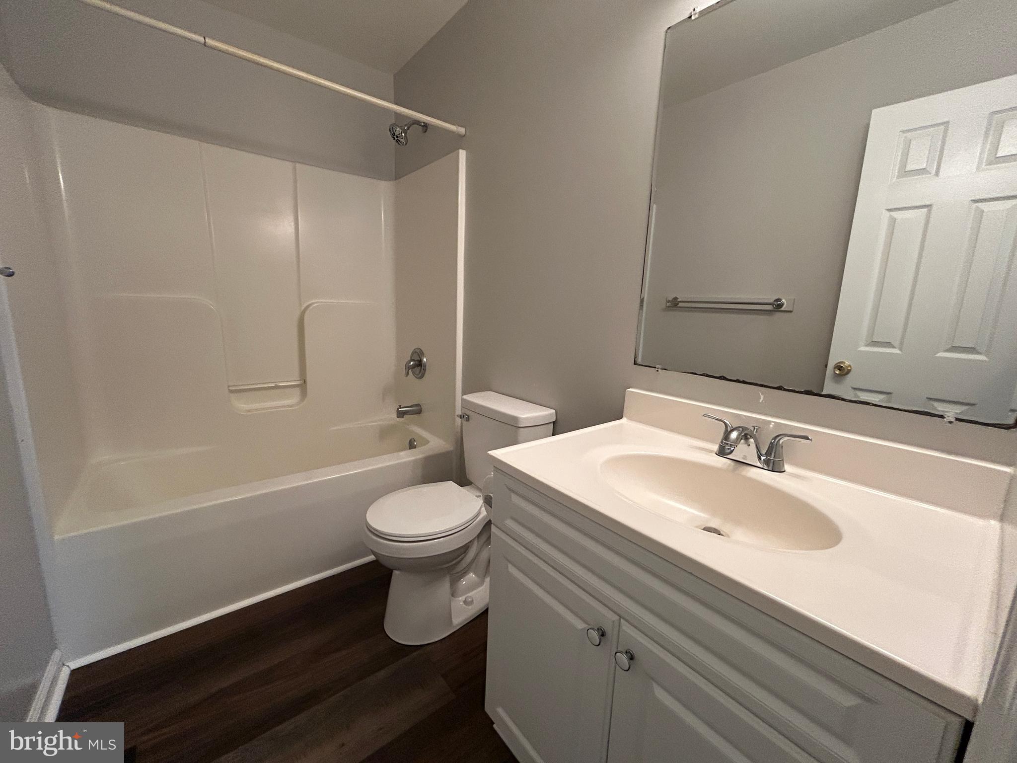 WESTMORELAND - Residential Lease