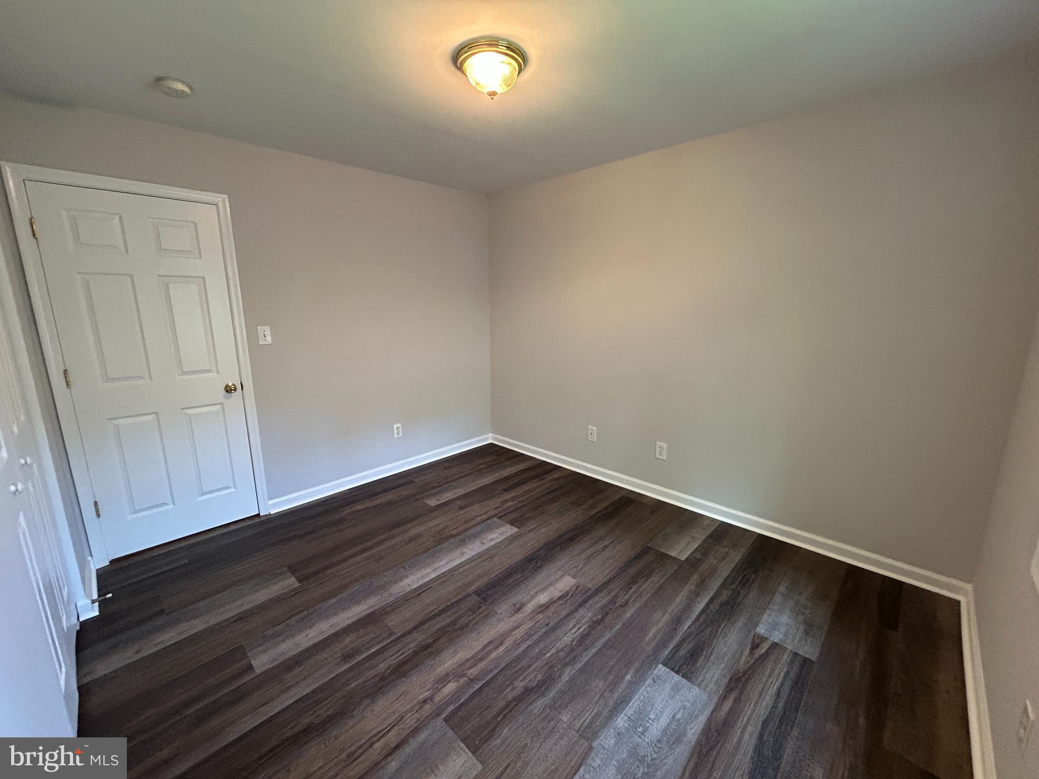 WESTMORELAND - Residential Lease