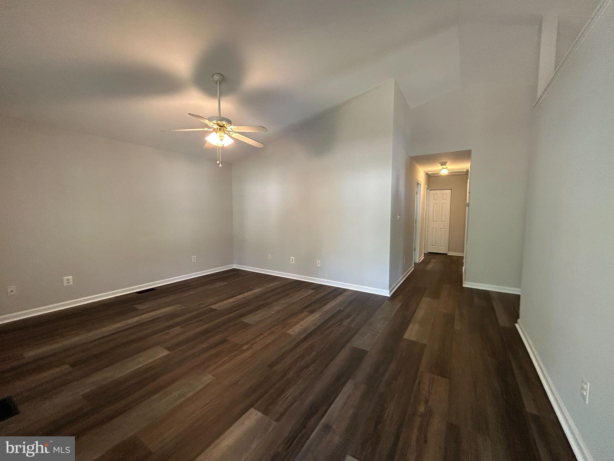 WESTMORELAND - Residential Lease