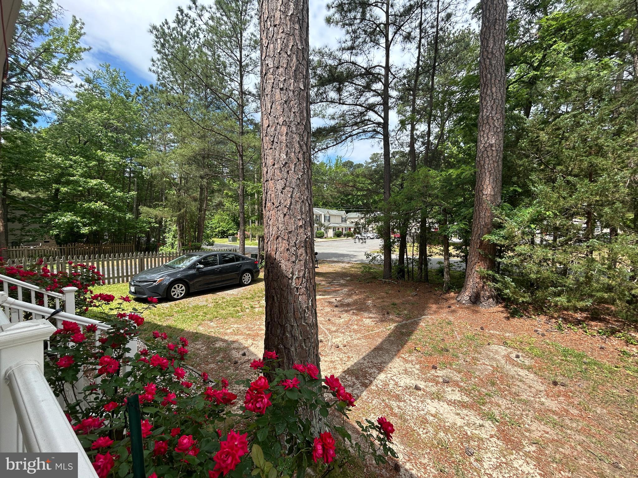 WESTMORELAND - Residential Lease