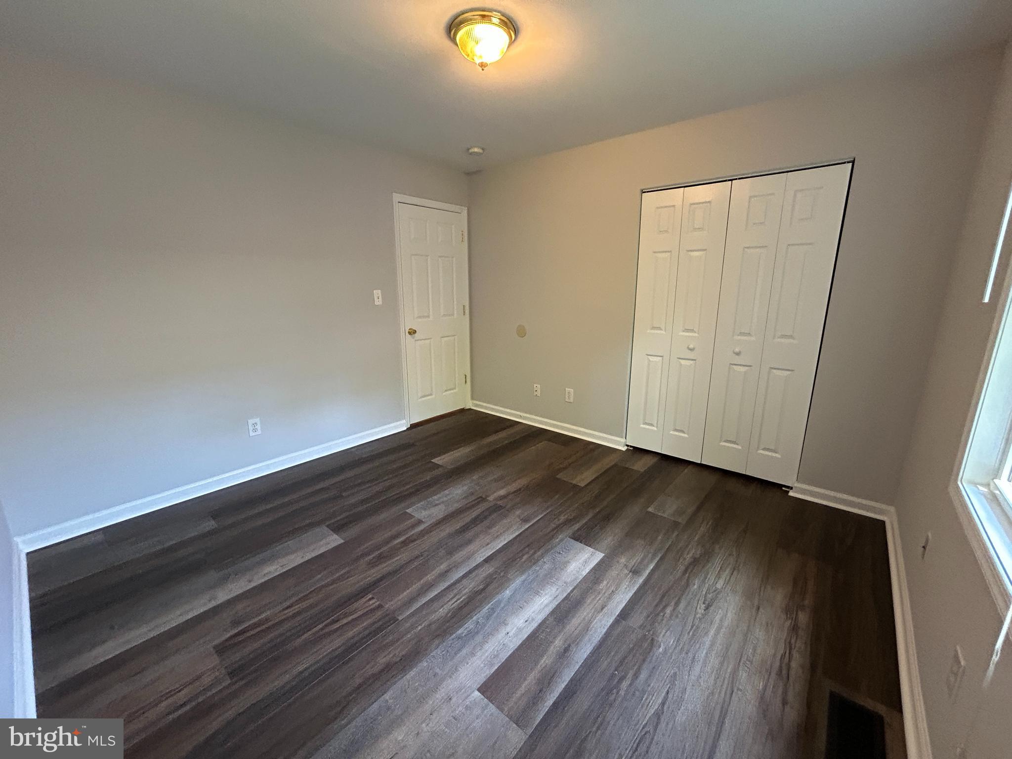 WESTMORELAND - Residential Lease