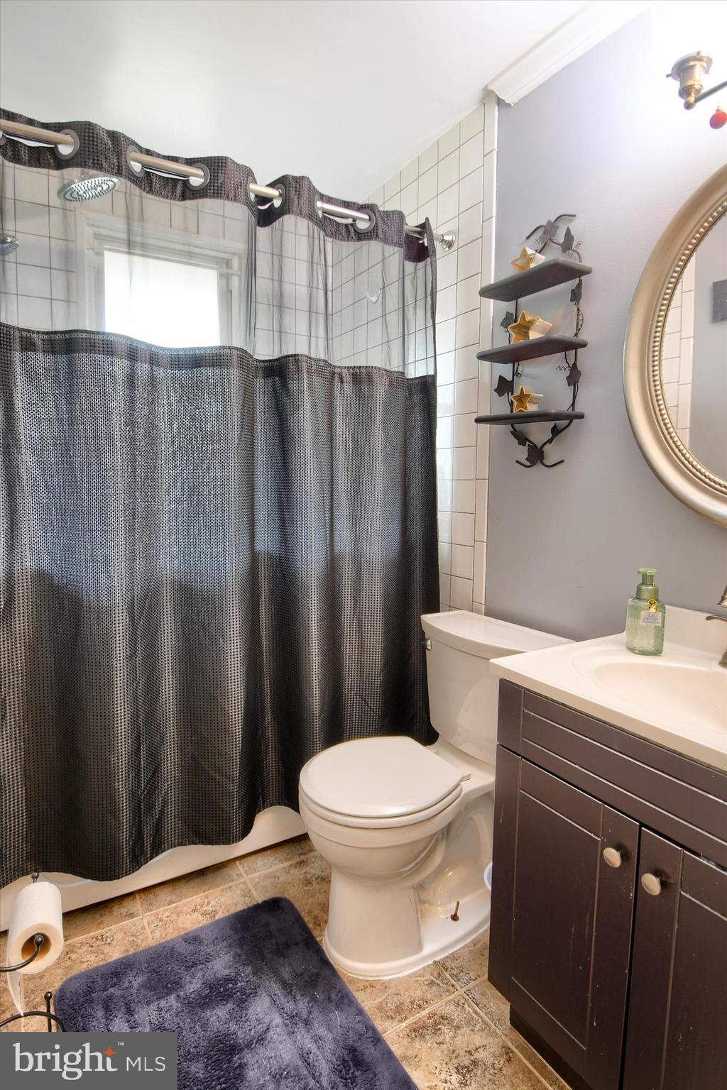 CRABTREE HOLLOW - Residential