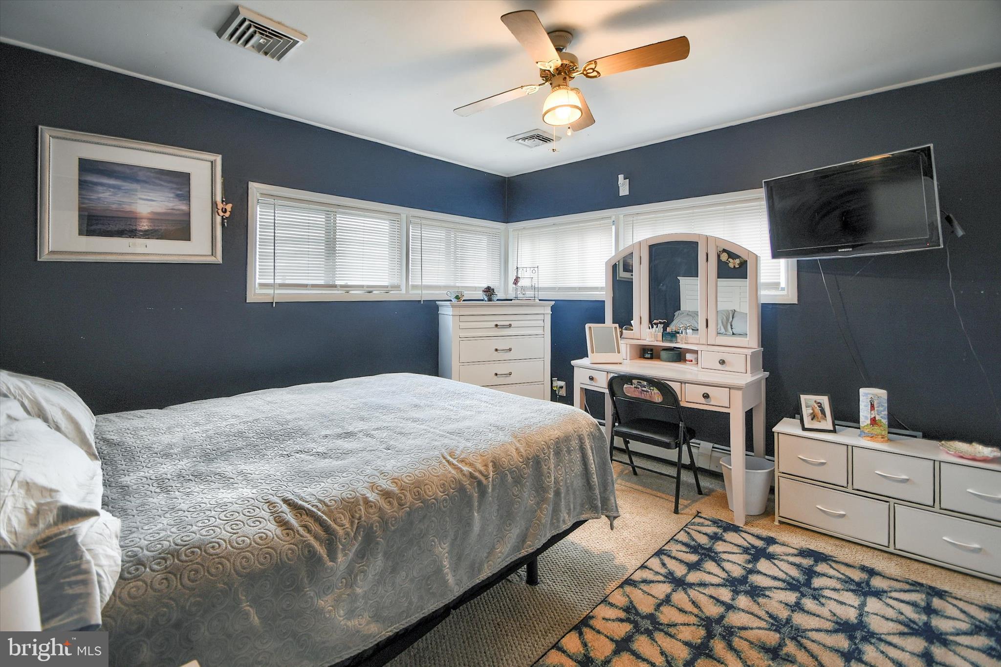 CRABTREE HOLLOW - Residential