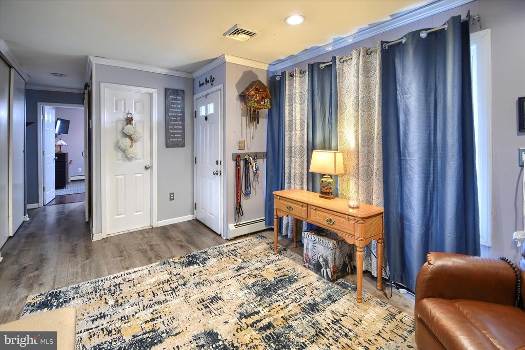 Photo of 6 Chestnut Lane, LEVITTOWN, PA 19055 (MLS # PABU2112258)