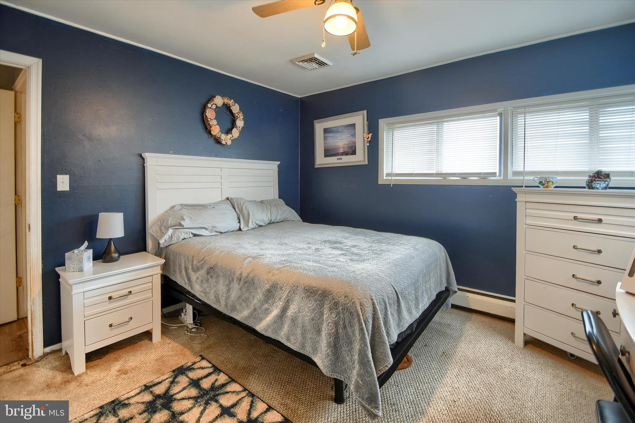 CRABTREE HOLLOW - Residential