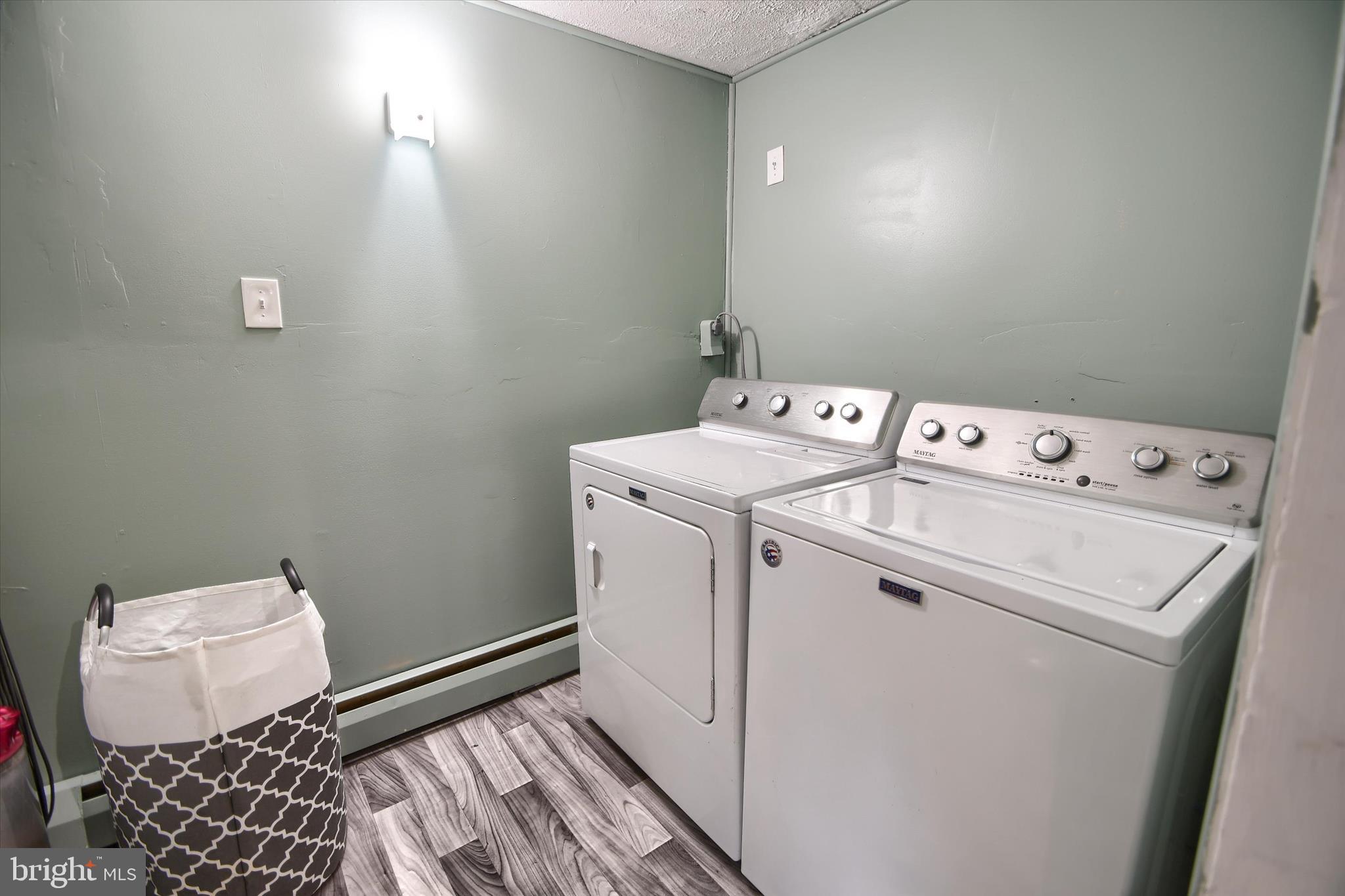 CRABTREE HOLLOW - Residential