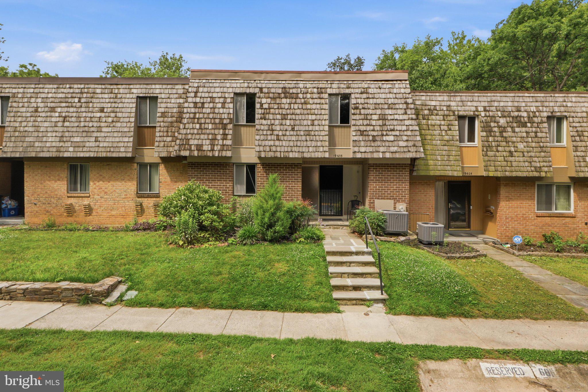 19603 SPARR SPRING ROAD