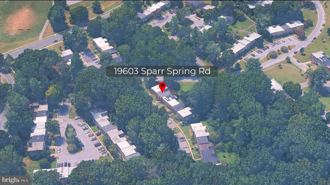 19603 SPARR SPRING ROAD