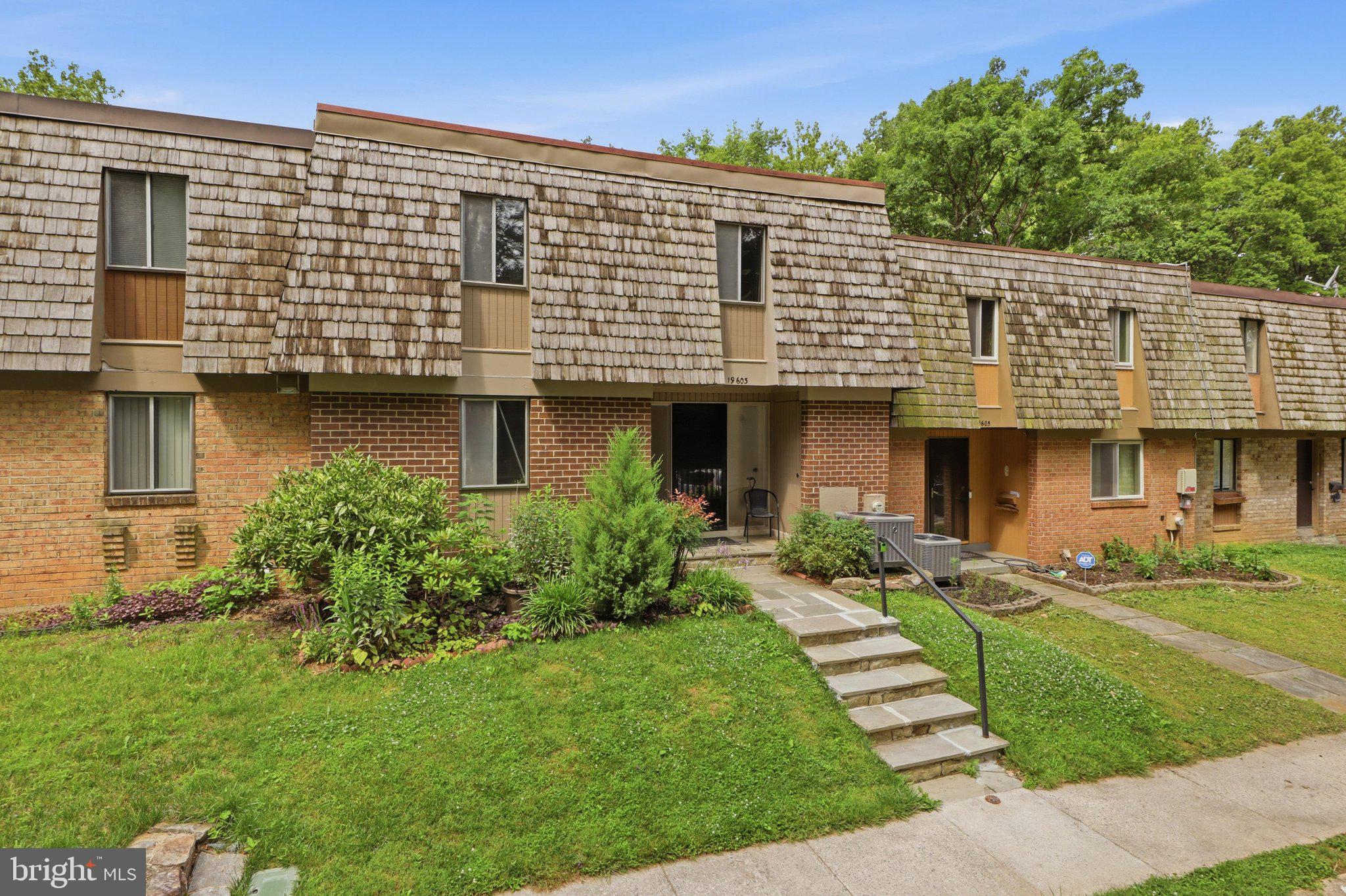 19603 SPARR SPRING ROAD