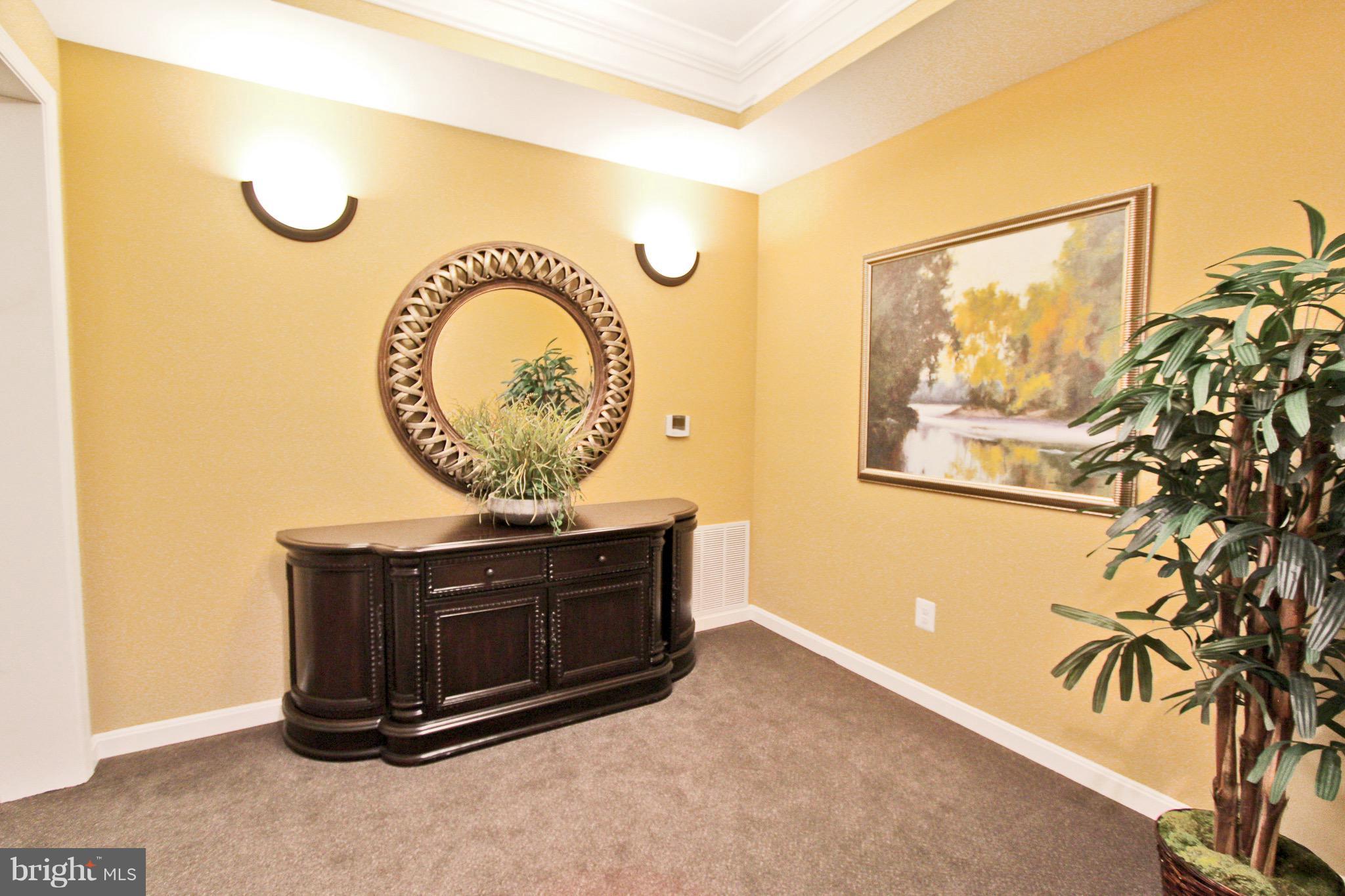 RESIDENCES AT WILDEWOOD - Residential Lease