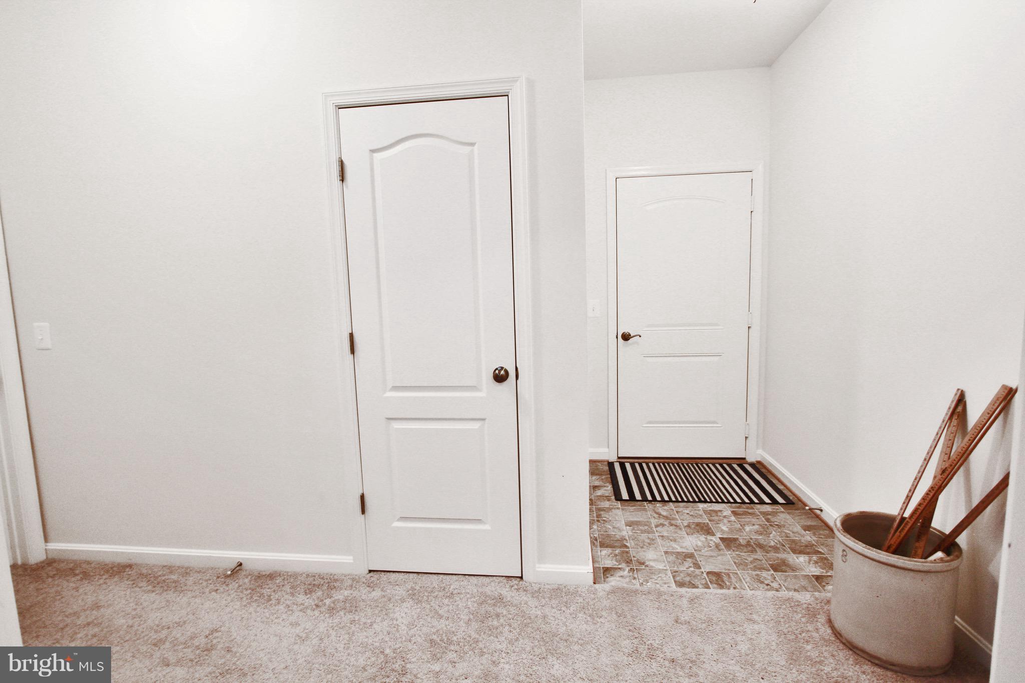 RESIDENCES AT WILDEWOOD - Residential Lease