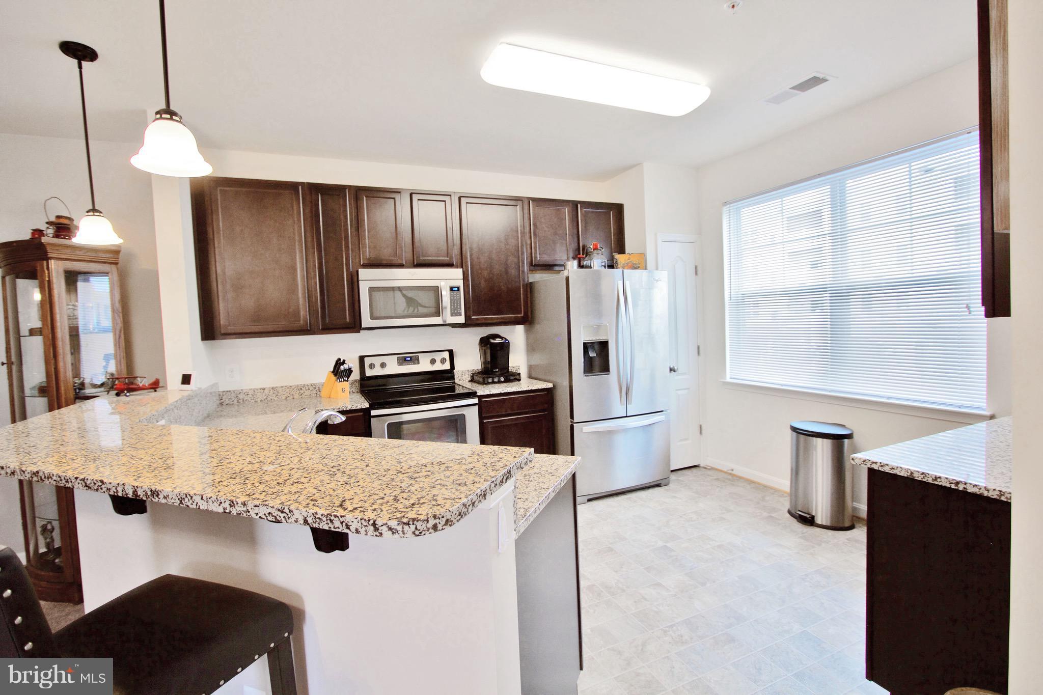 RESIDENCES AT WILDEWOOD - Residential Lease