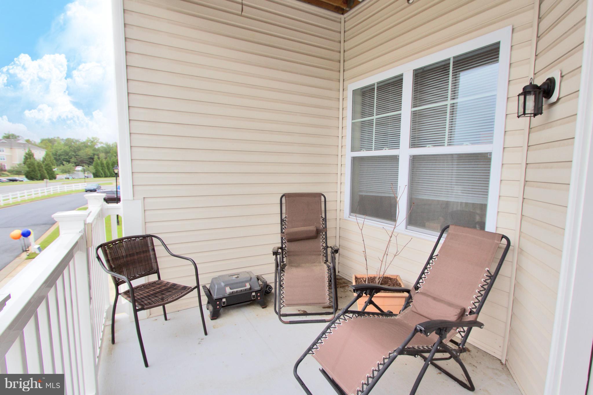 RESIDENCES AT WILDEWOOD - Residential Lease