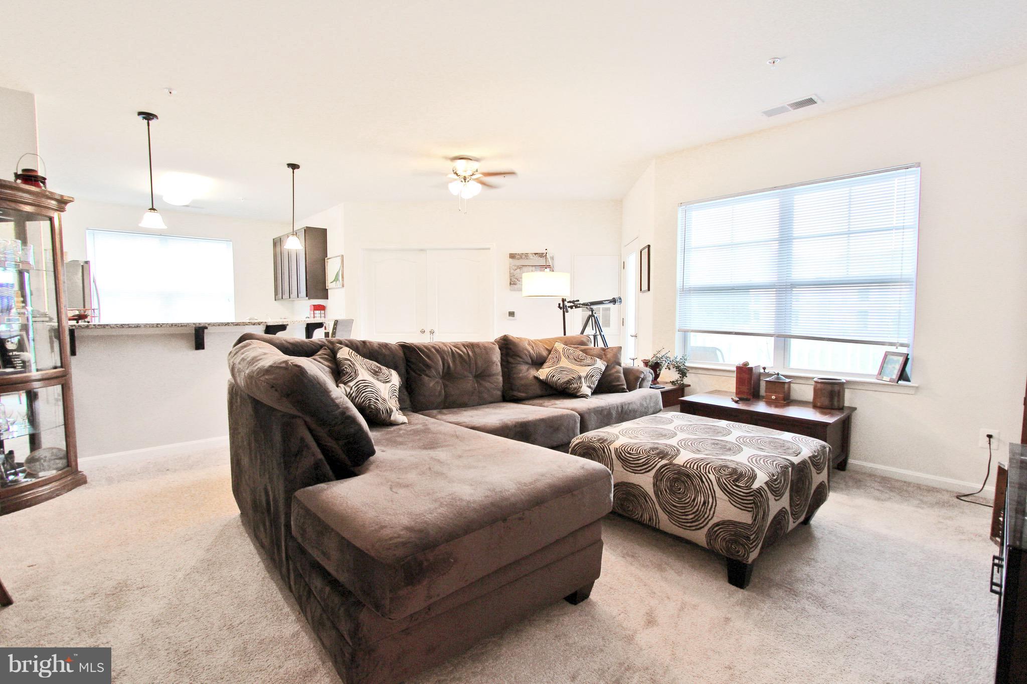 RESIDENCES AT WILDEWOOD - Residential Lease