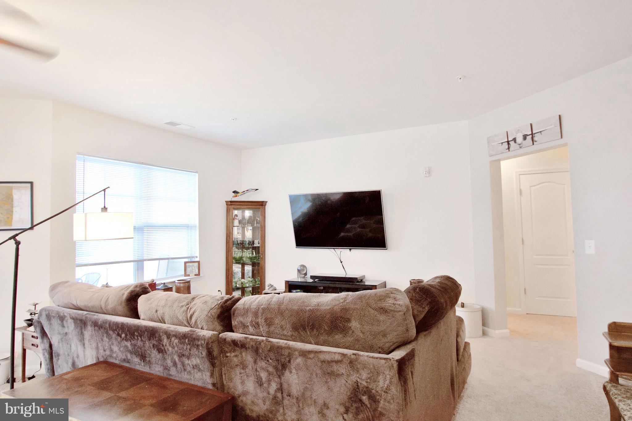 RESIDENCES AT WILDEWOOD - Residential Lease