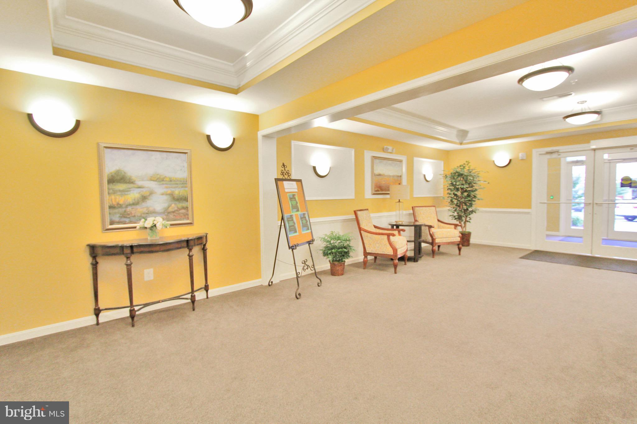 RESIDENCES AT WILDEWOOD - Residential Lease