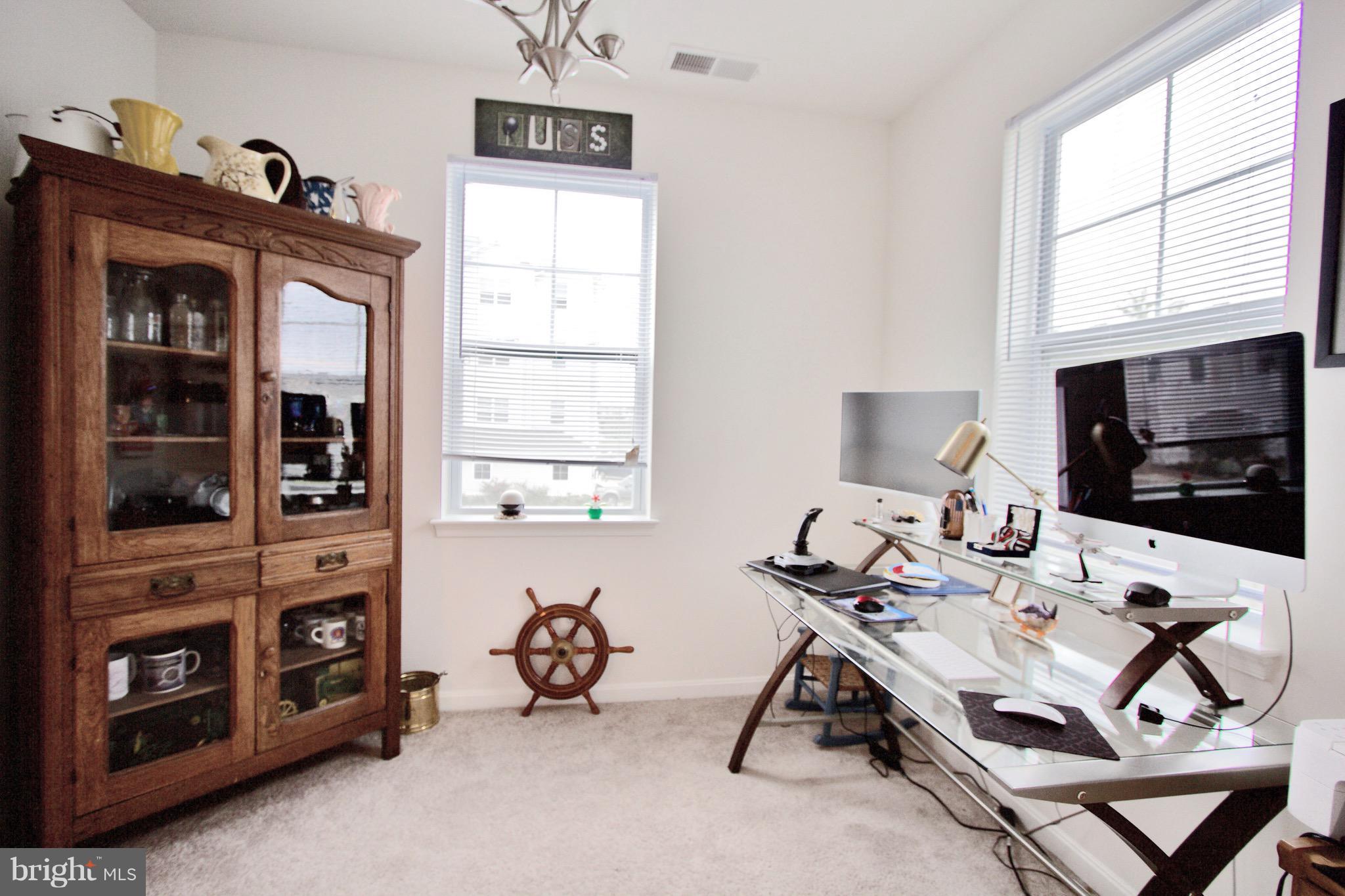 RESIDENCES AT WILDEWOOD - Residential Lease