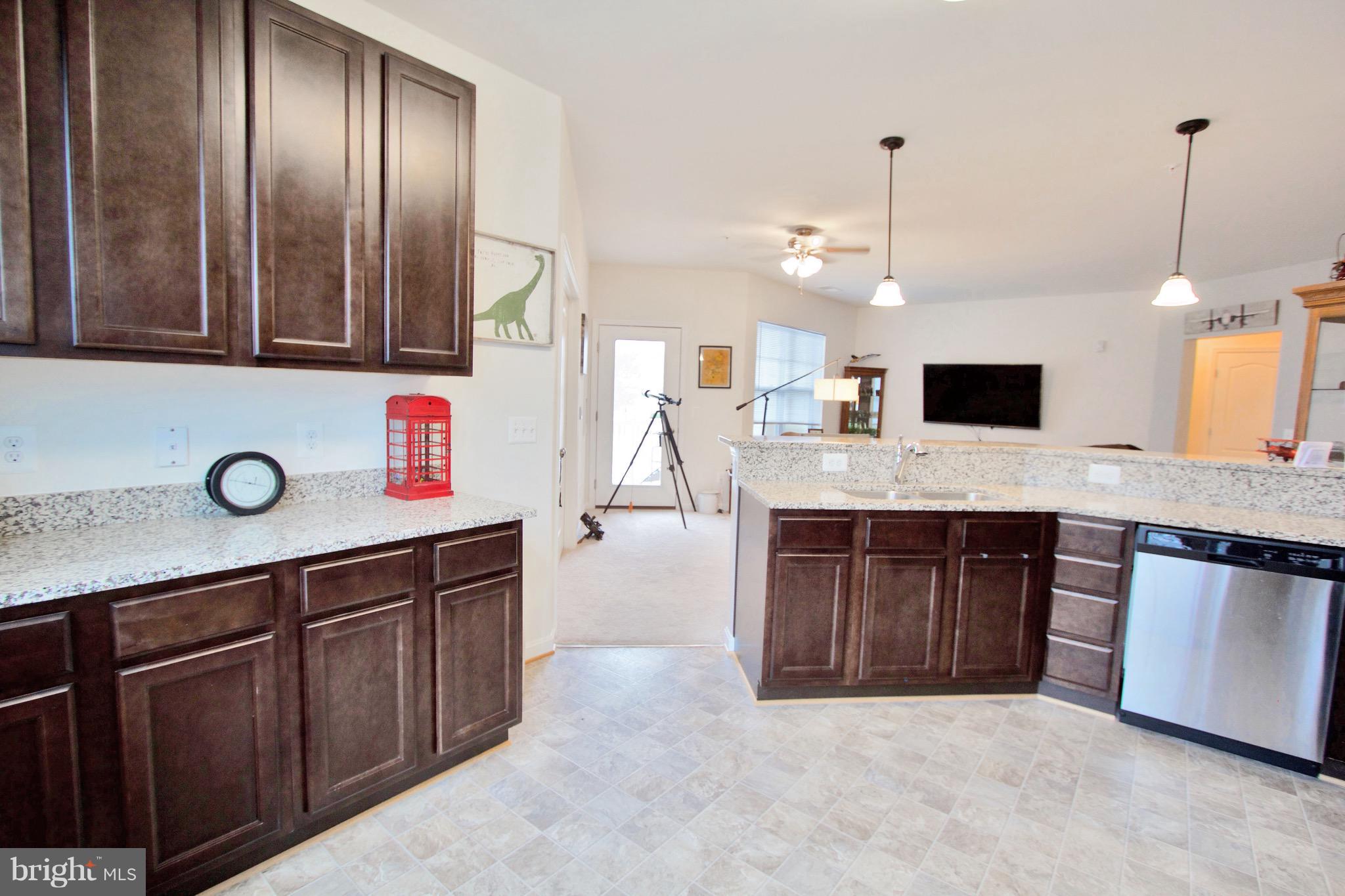 RESIDENCES AT WILDEWOOD - Residential Lease