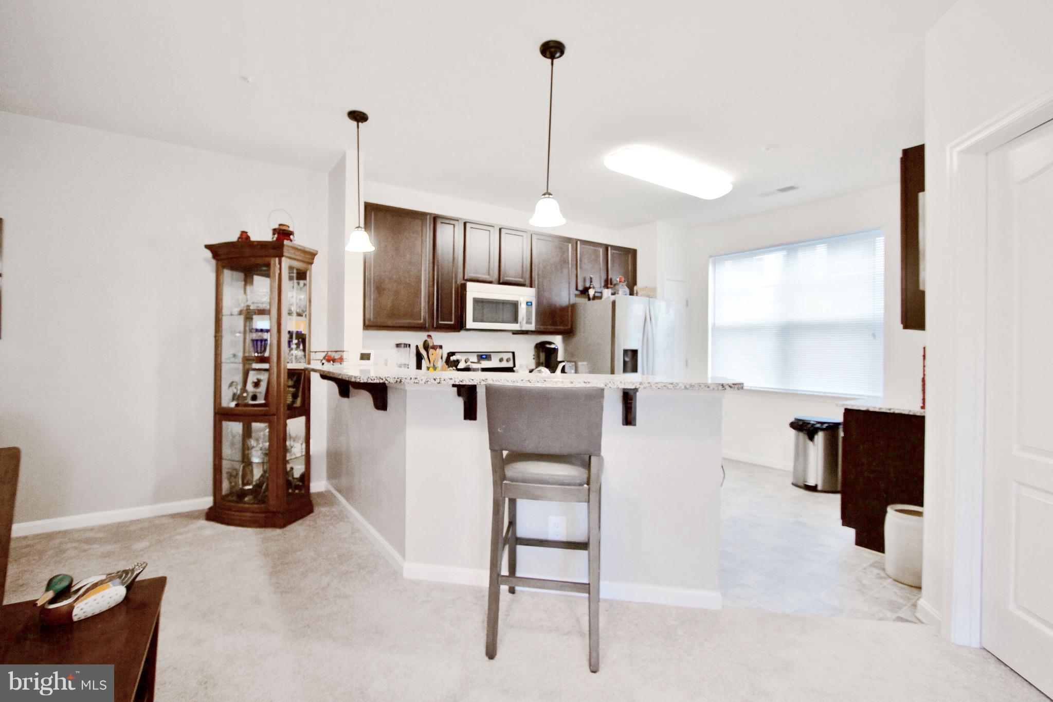 RESIDENCES AT WILDEWOOD - Residential Lease